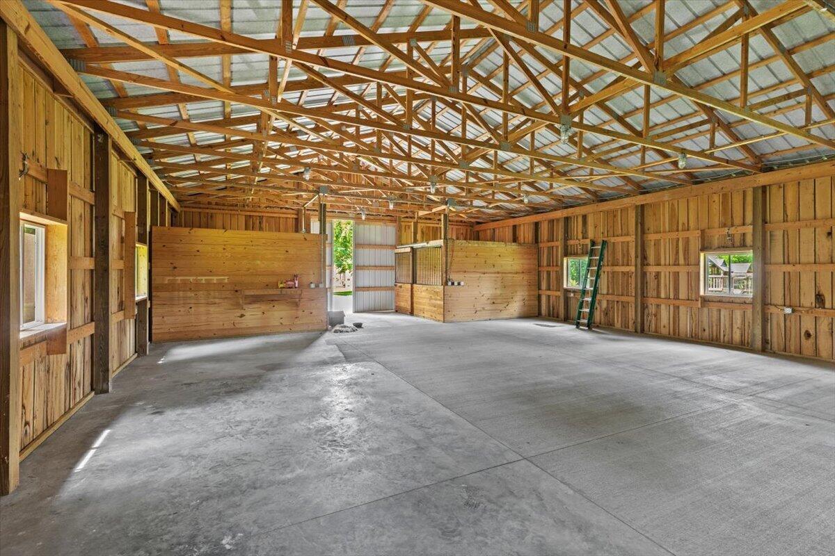 4001 Shannon Run Road Property Photo 69