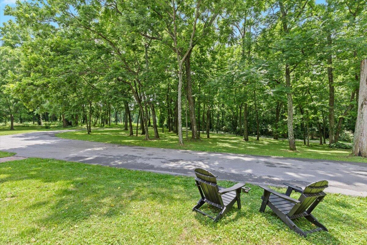 4001 Shannon Run Road Property Photo 70