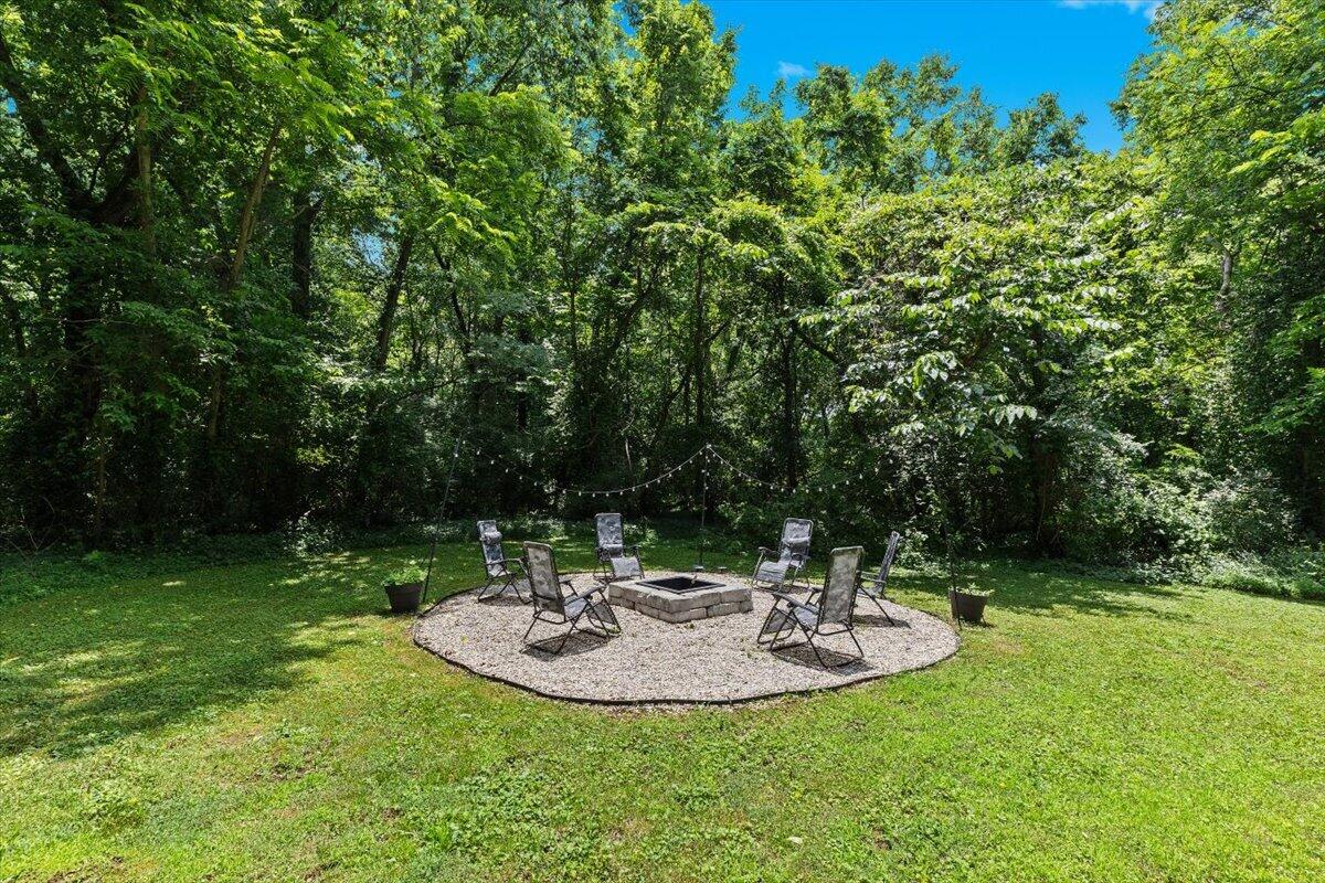 4001 Shannon Run Road Property Photo 71