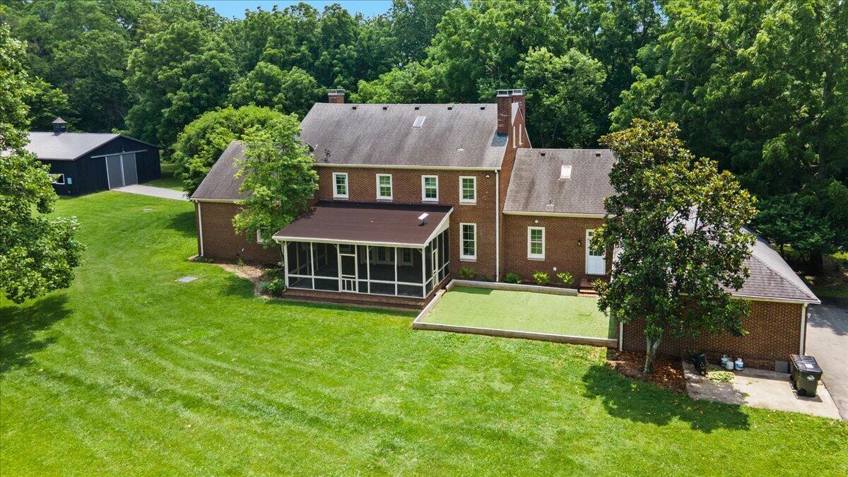 4001 Shannon Run Road Property Photo 73