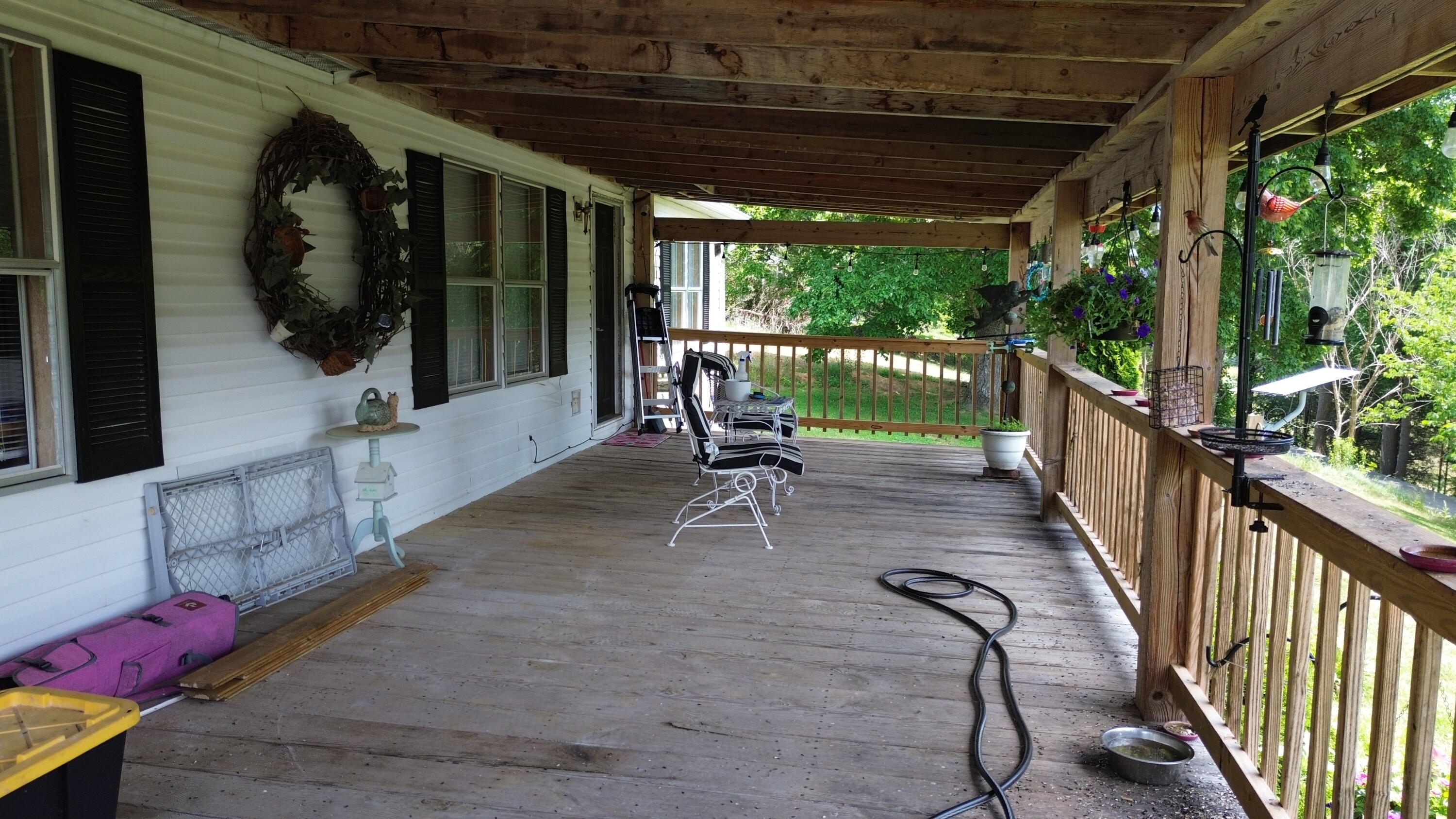 1041 State Hwy 1809 Property Photo 10