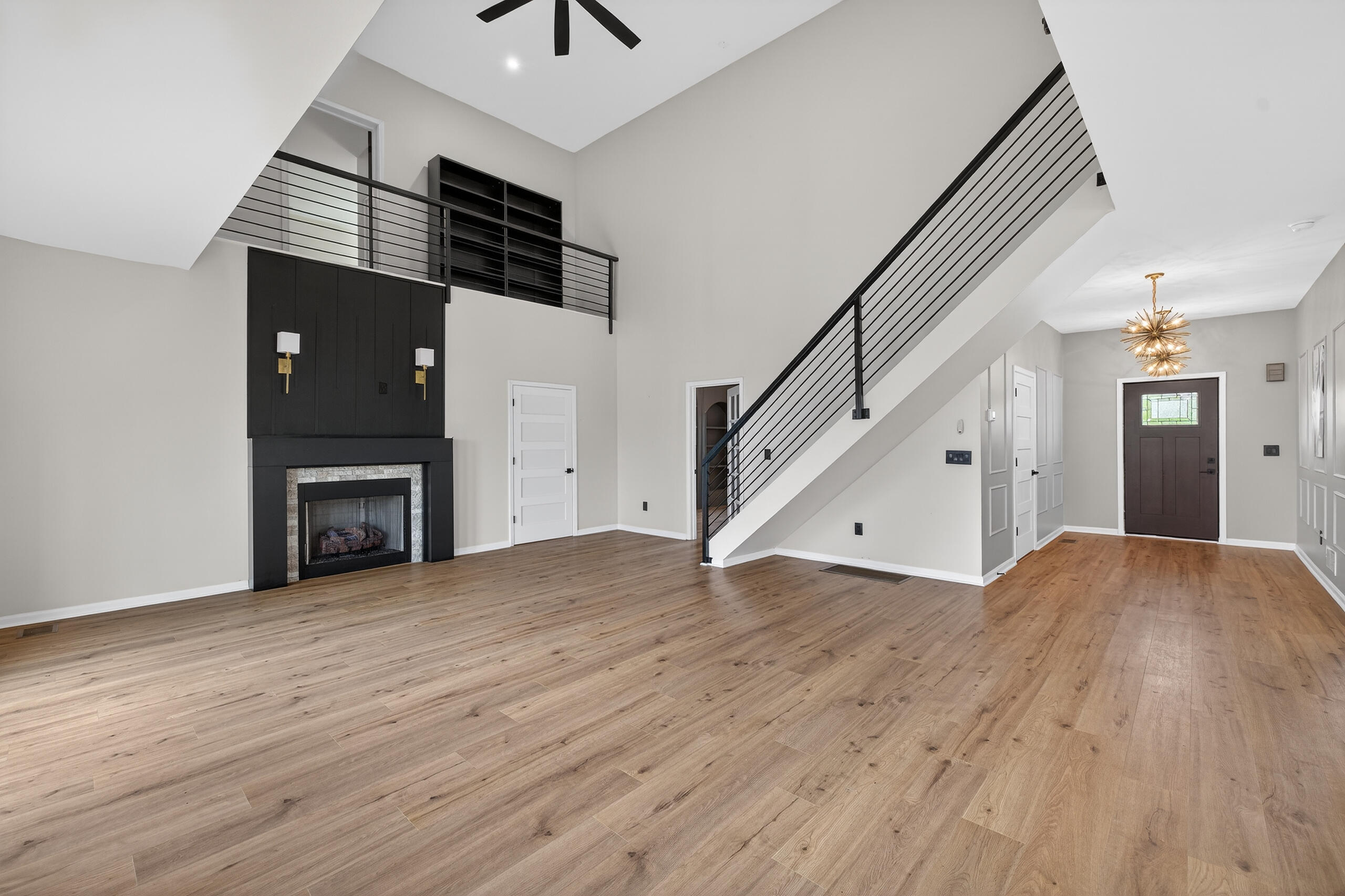 200 Avawam Drive Property Photo 9