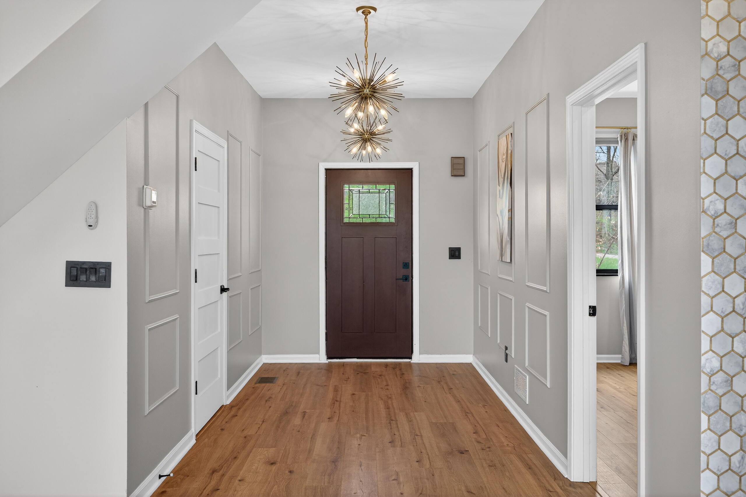 200 Avawam Drive Property Photo 18