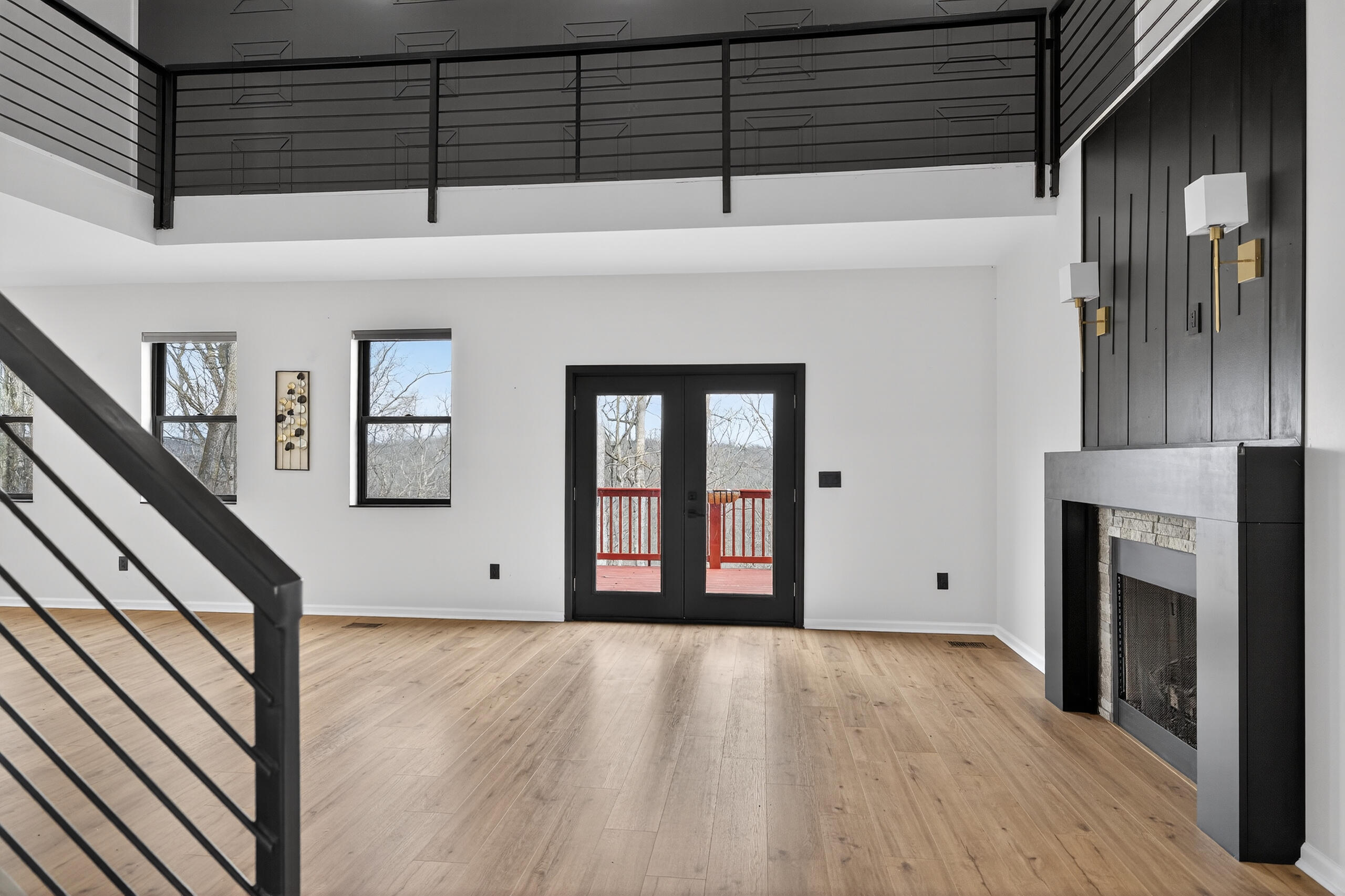 200 Avawam Drive Property Photo 26