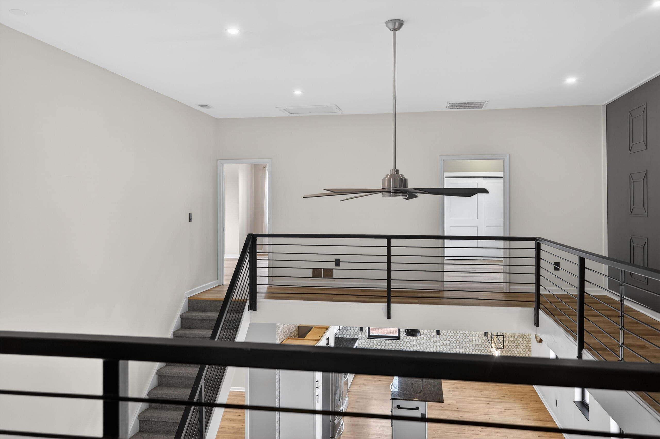 200 Avawam Drive Property Photo 27