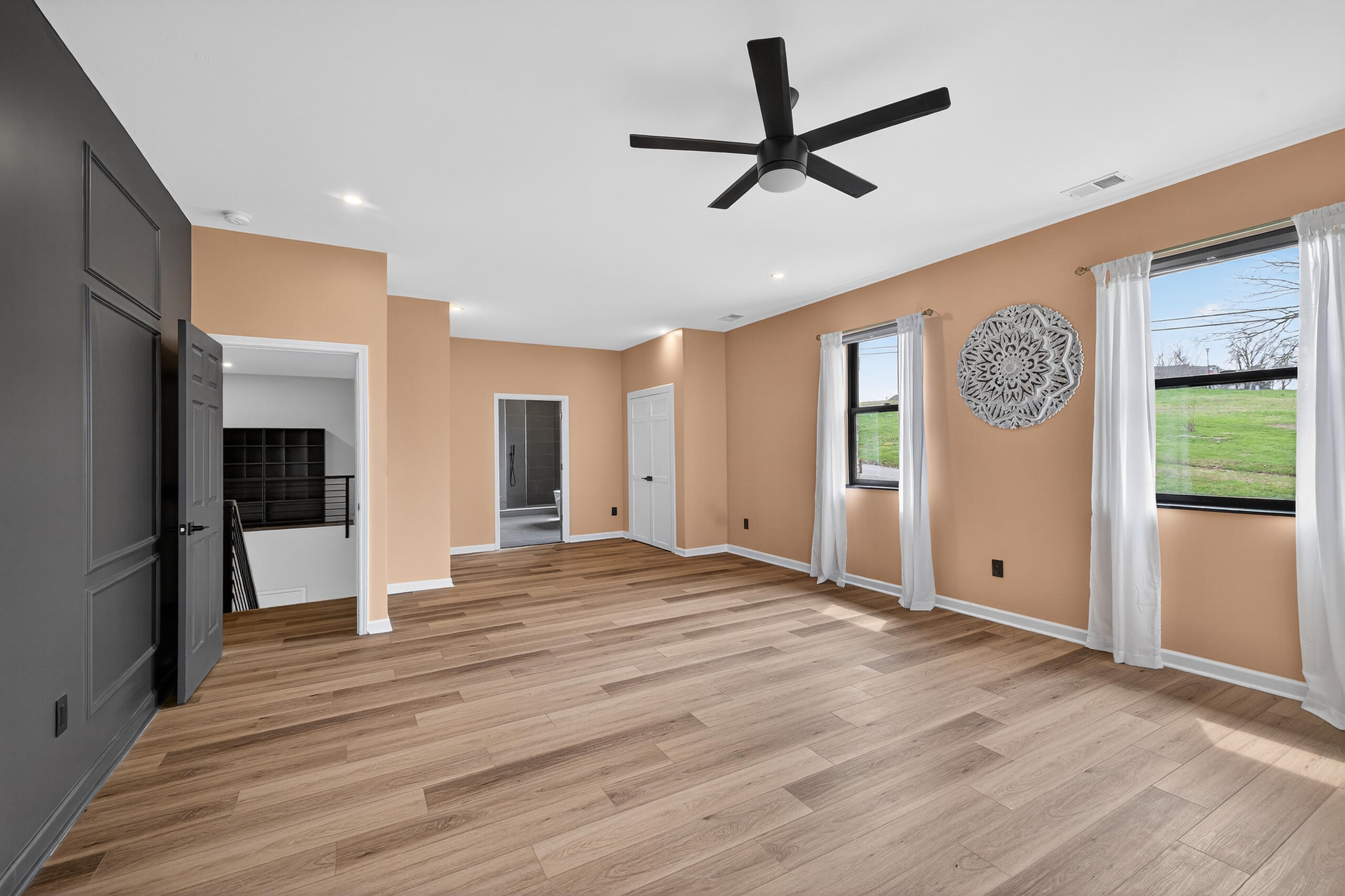 200 Avawam Drive Property Photo 33