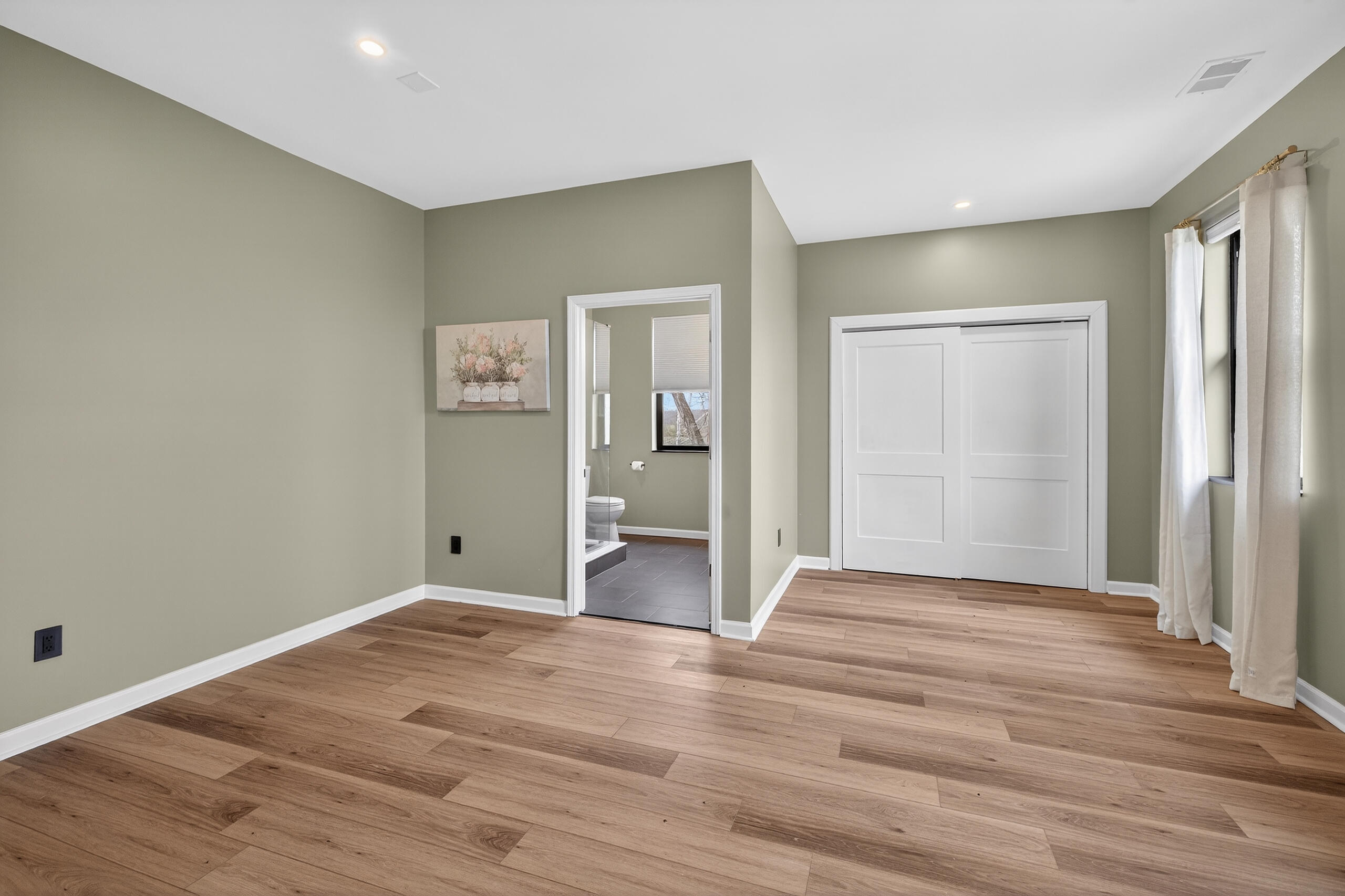 200 Avawam Drive Property Photo 41