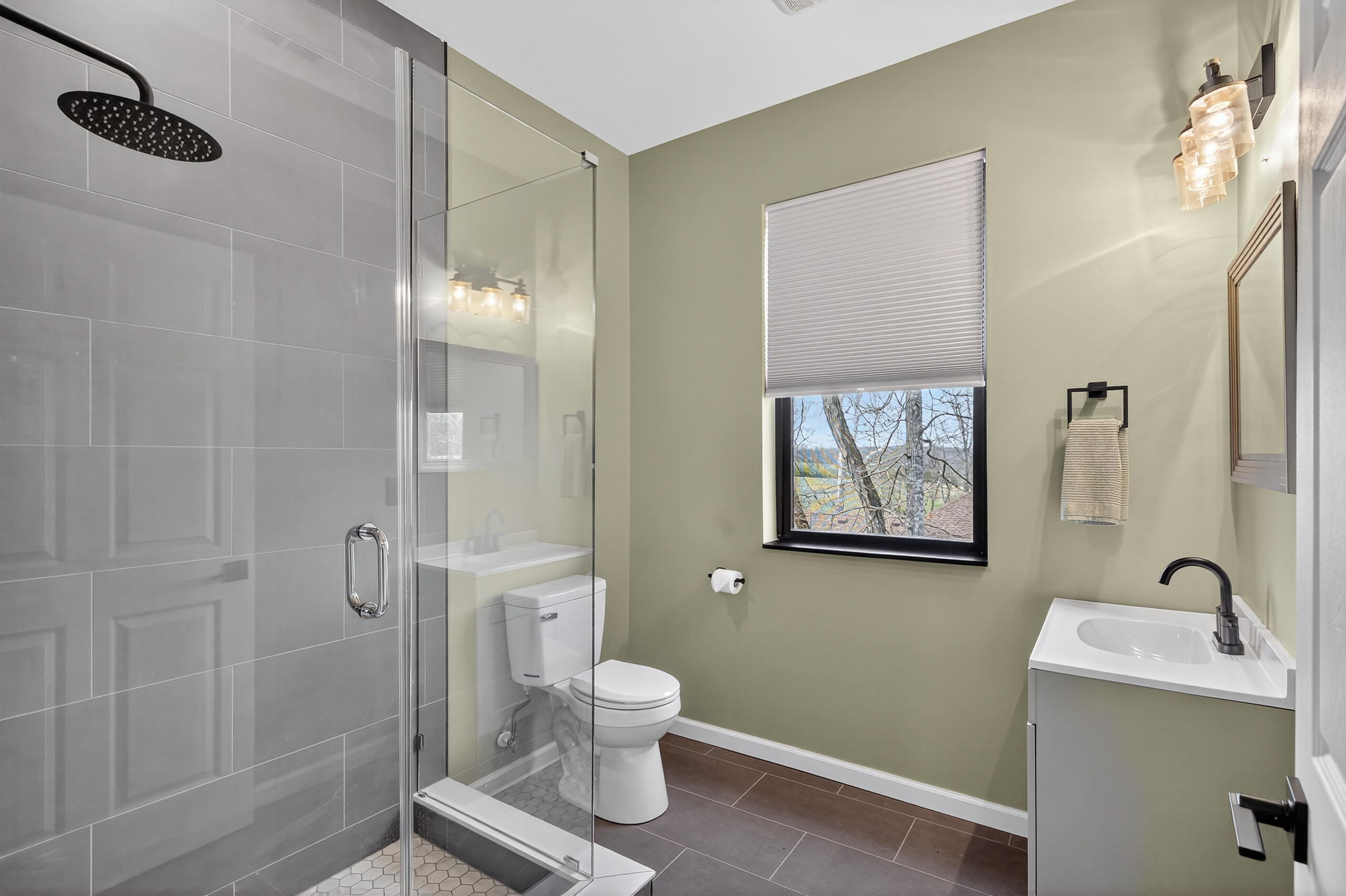 200 Avawam Drive Property Photo 44