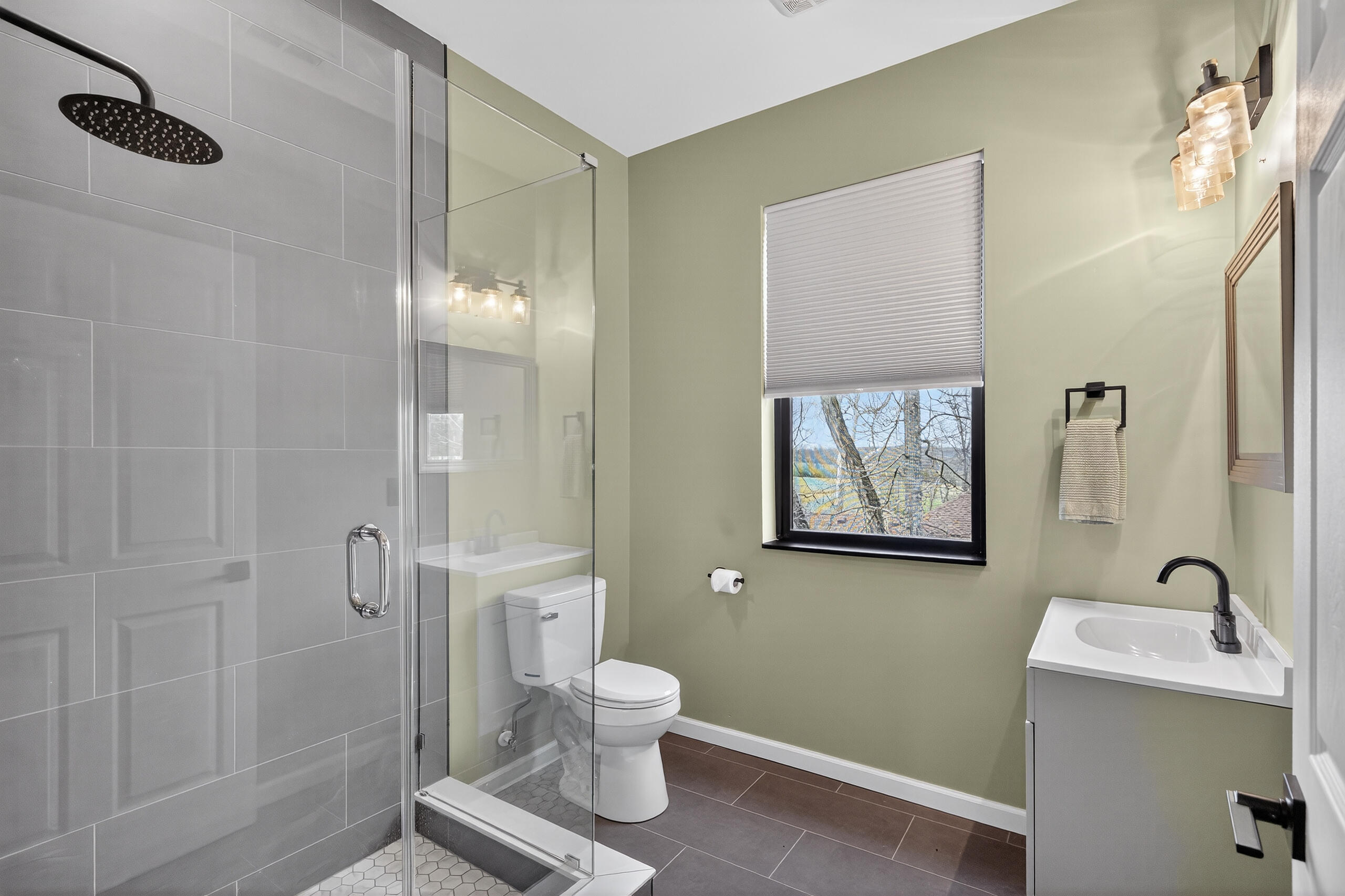 200 Avawam Drive Property Photo 45
