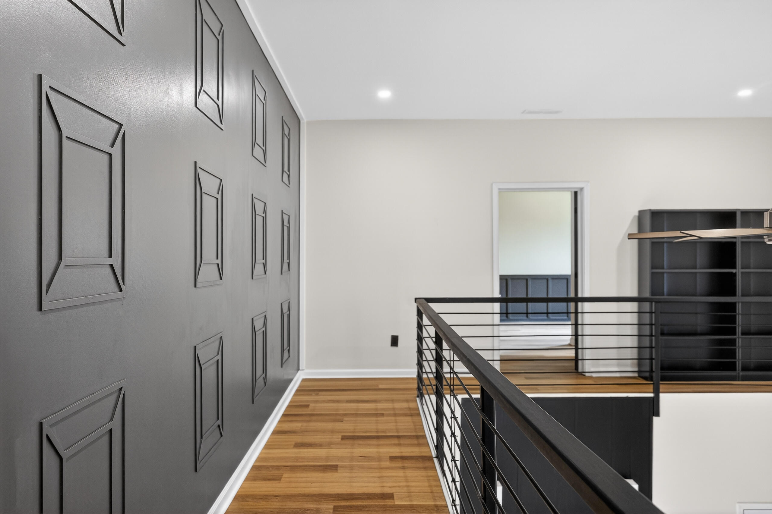 200 Avawam Drive Property Photo 46