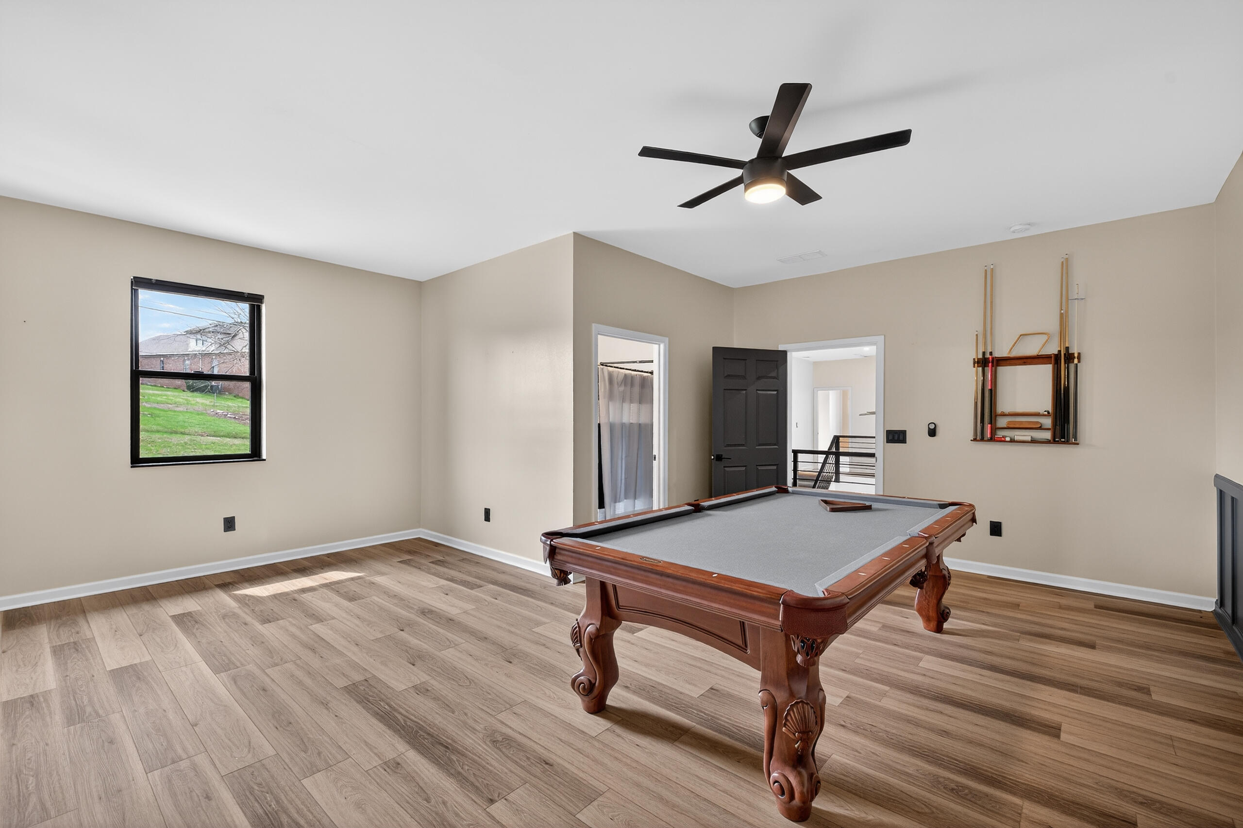 200 Avawam Drive Property Photo 47