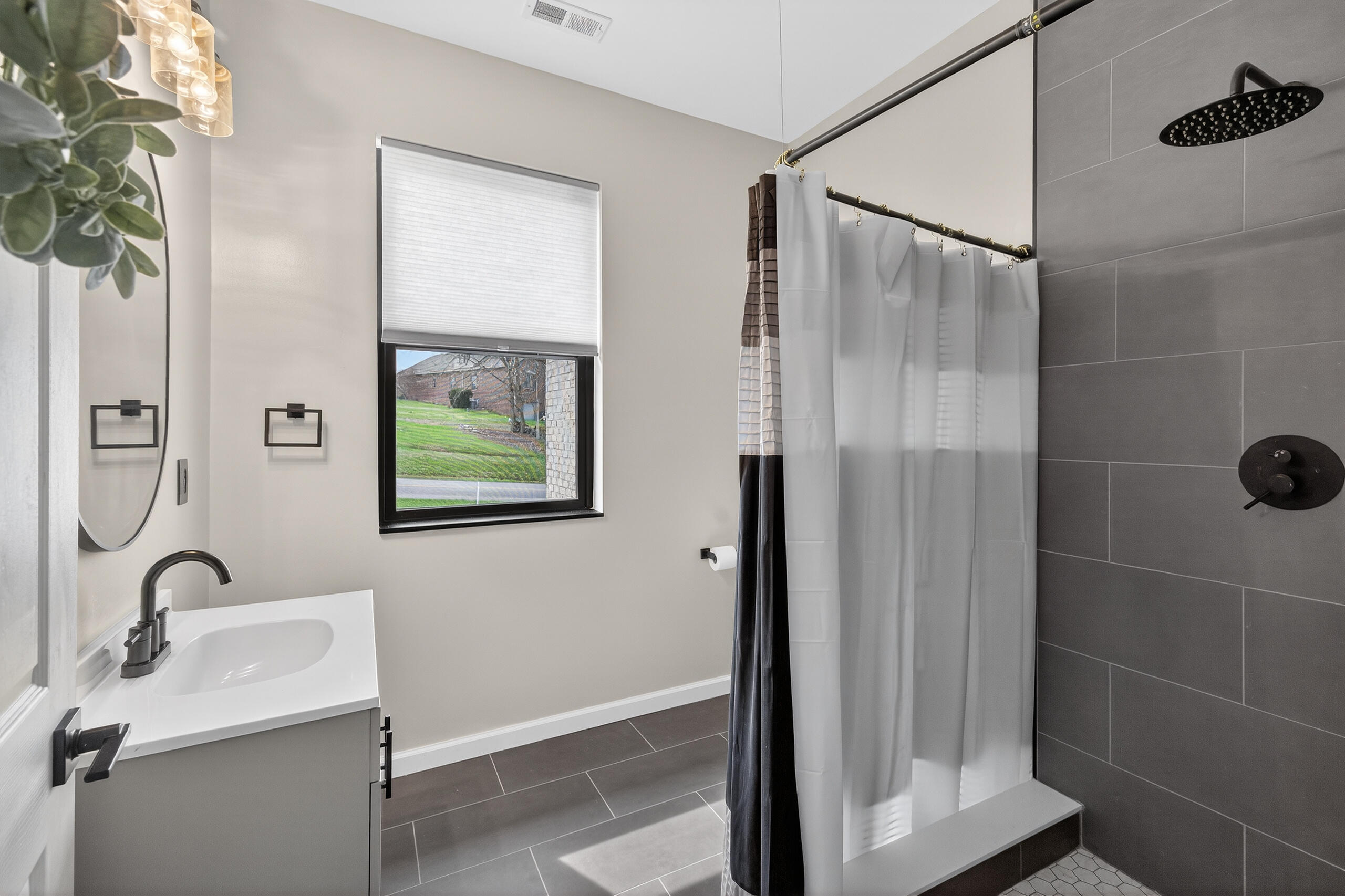 200 Avawam Drive Property Photo 49
