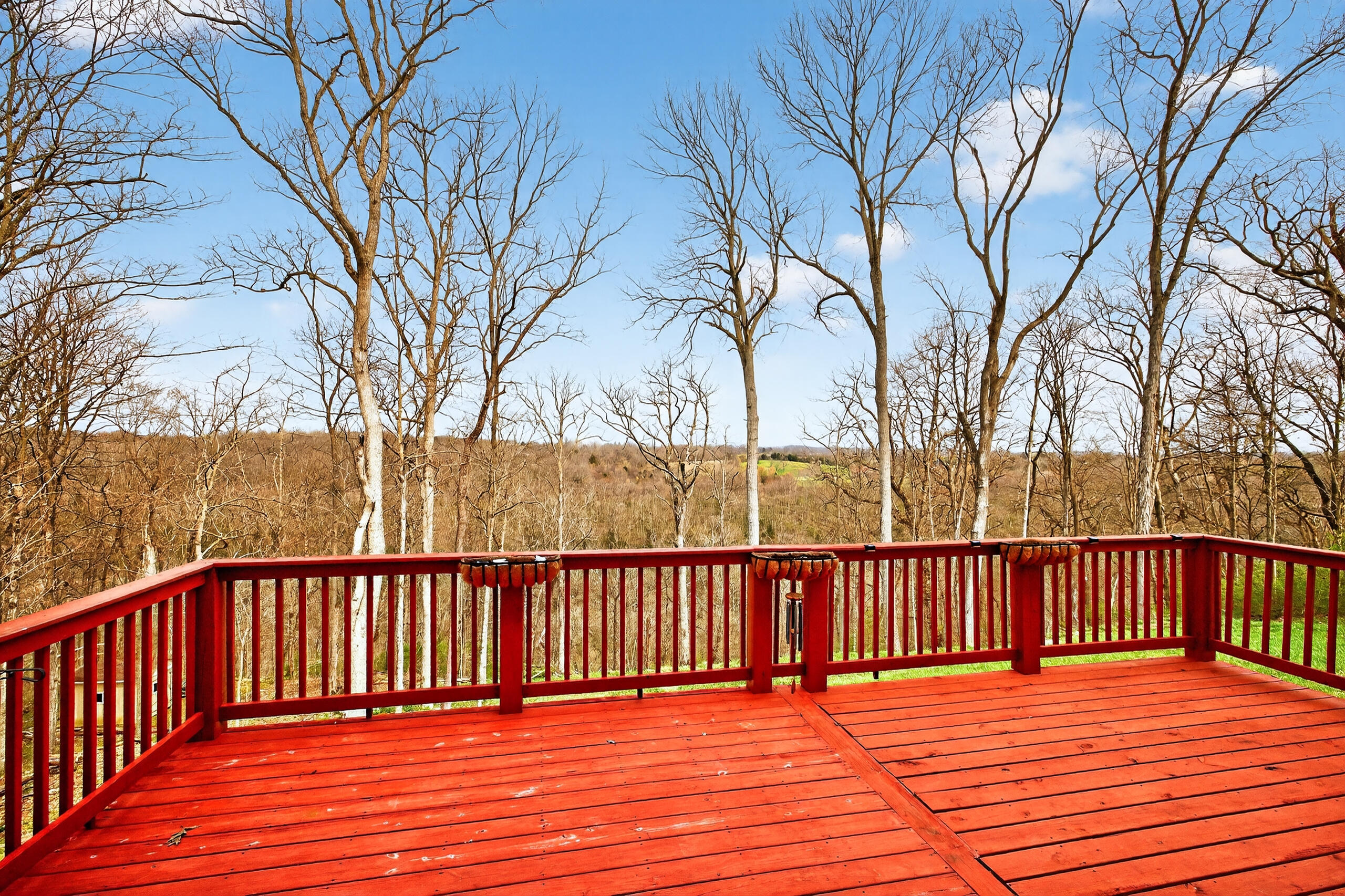 200 Avawam Drive Property Photo 50