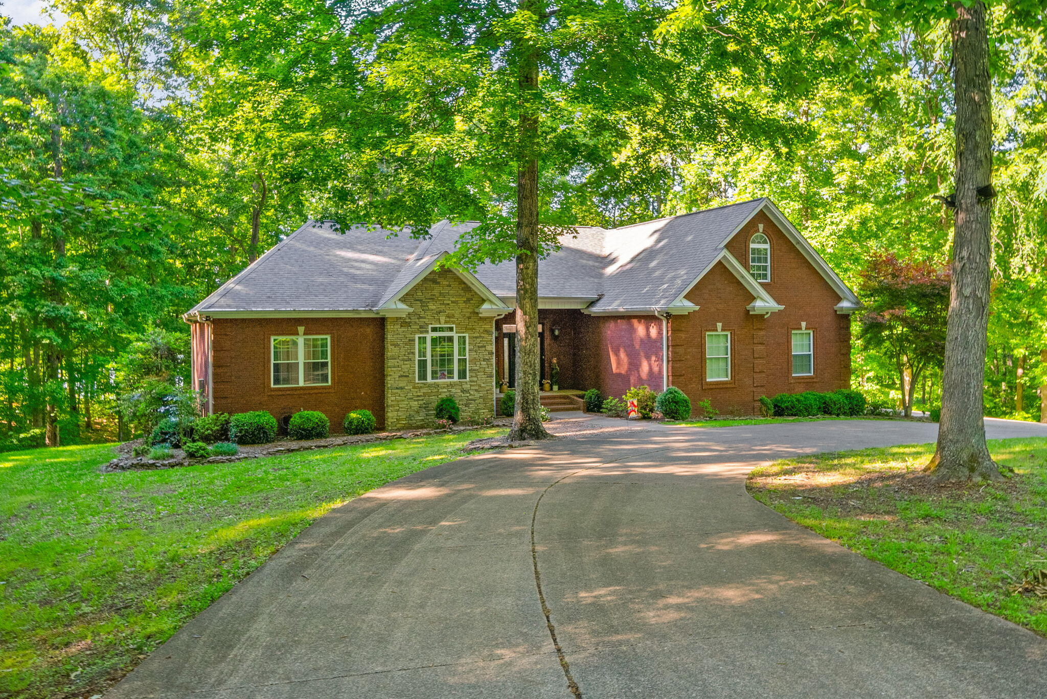 118 Periwinkle Hill Road Property Photo 3