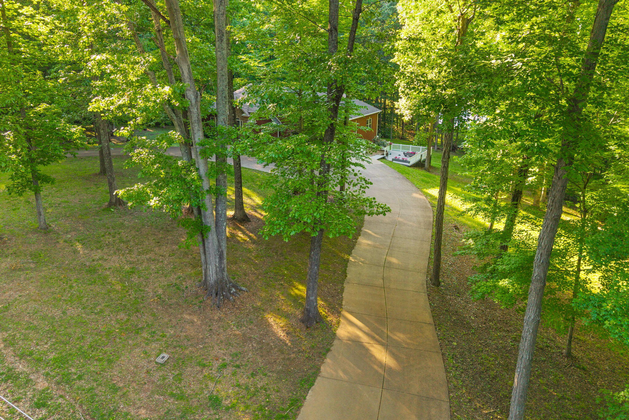 118 Periwinkle Hill Road Property Photo 4