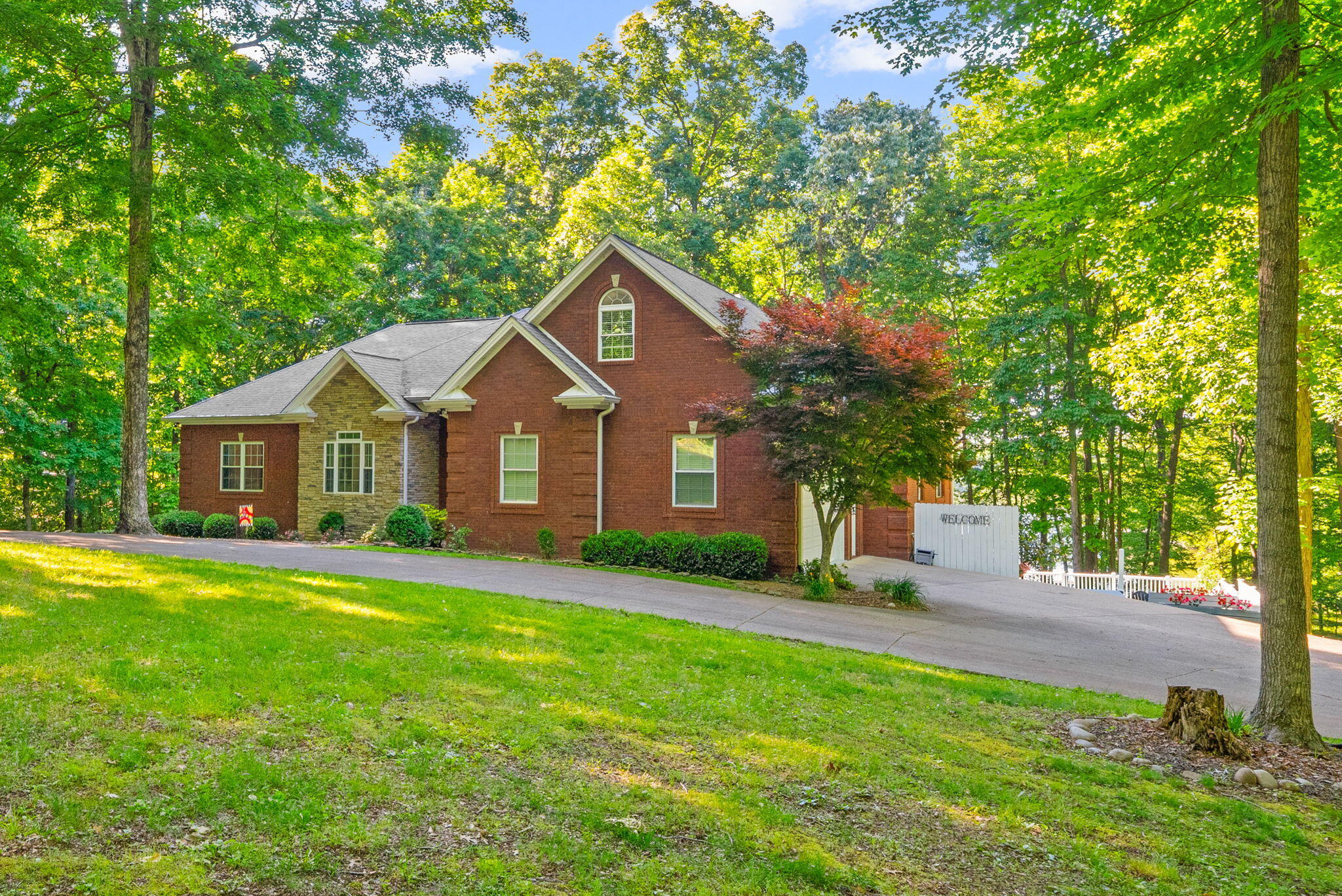 118 Periwinkle Hill Road Property Photo 5