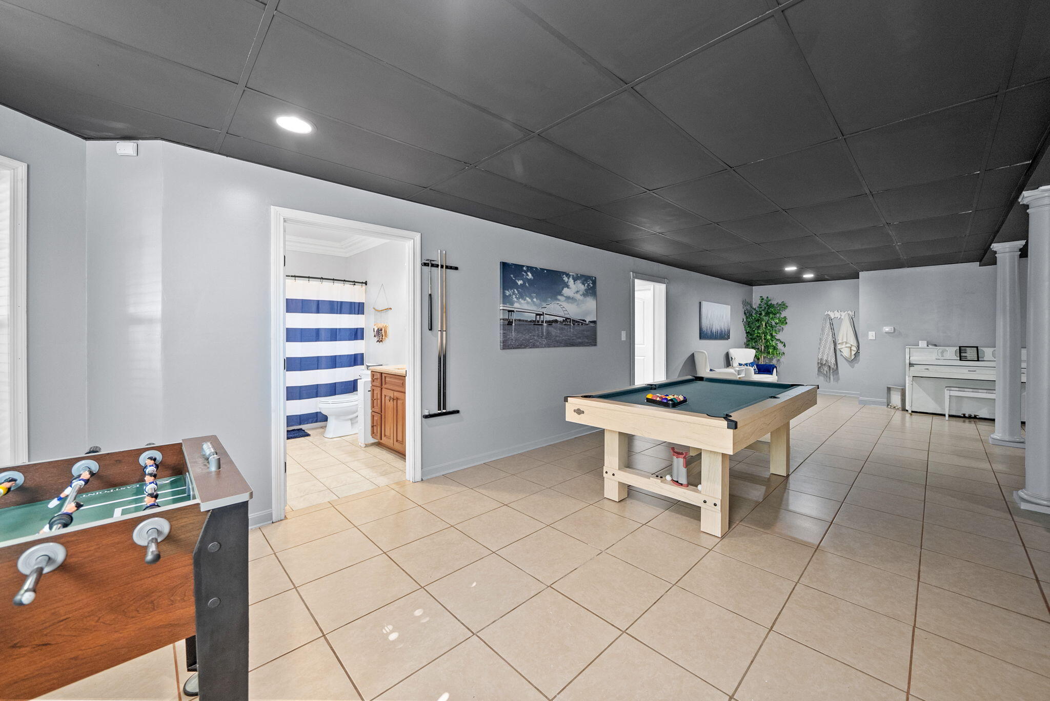 118 Periwinkle Hill Road Property Photo 45
