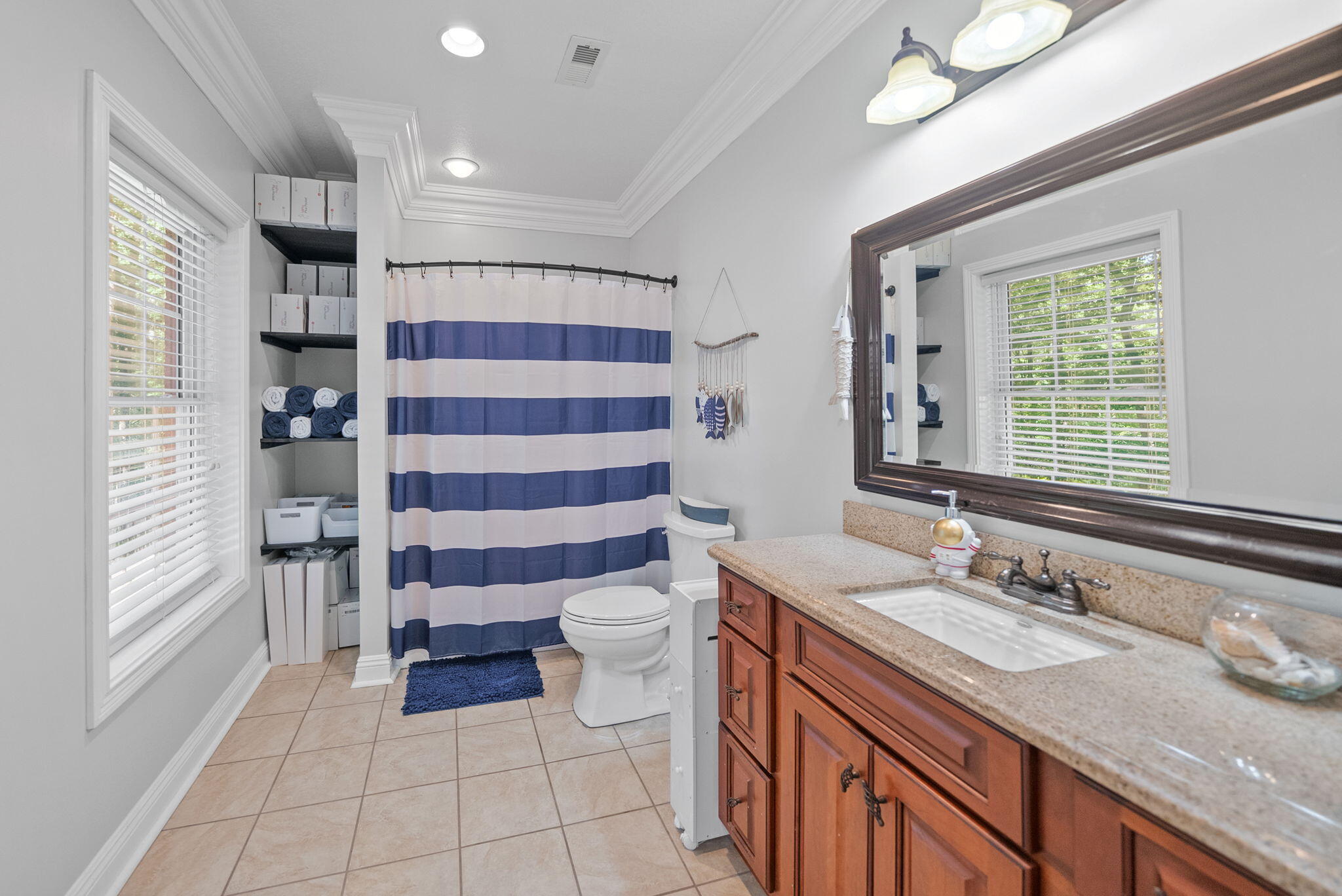 118 Periwinkle Hill Road Property Photo 46