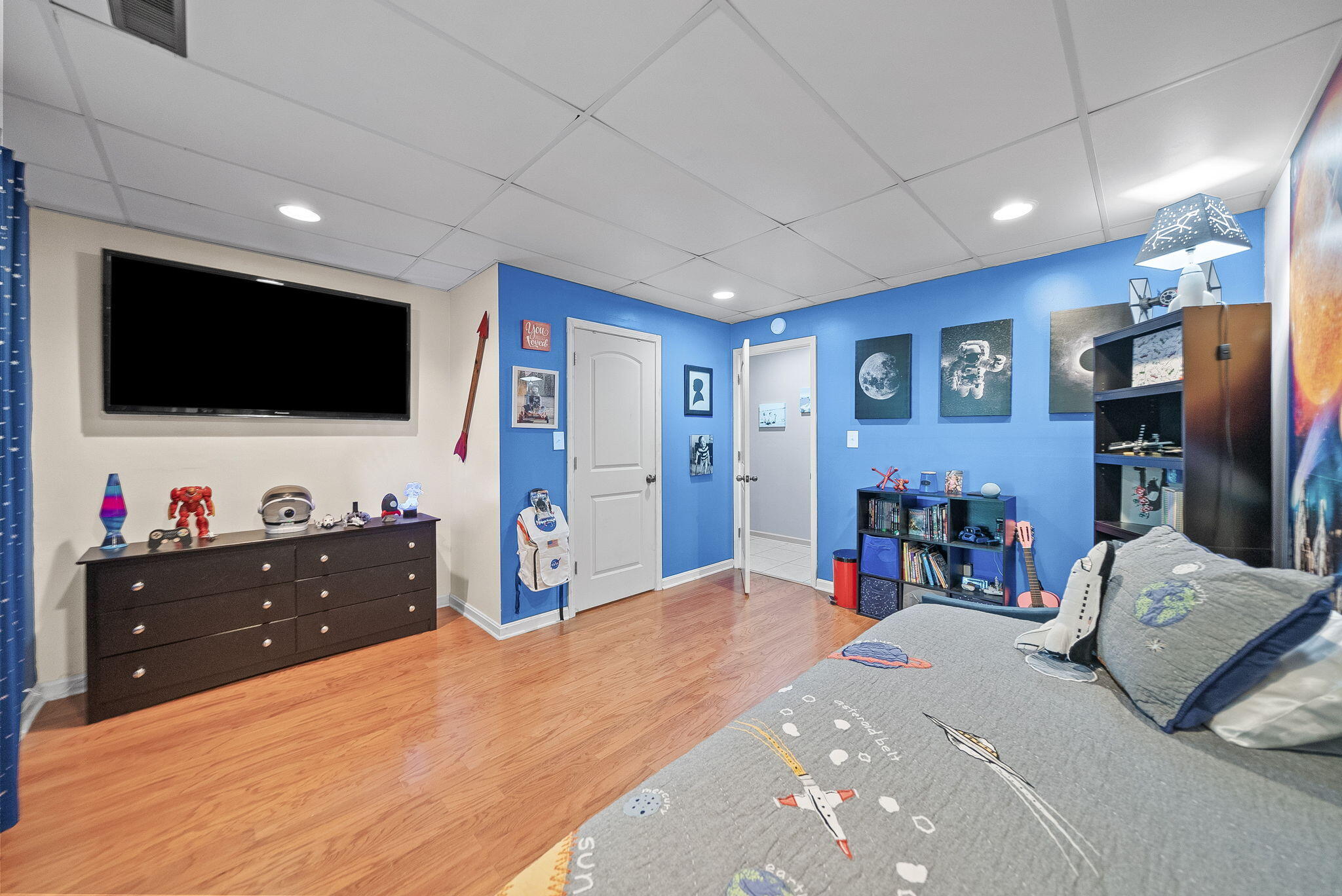 118 Periwinkle Hill Road Property Photo 49