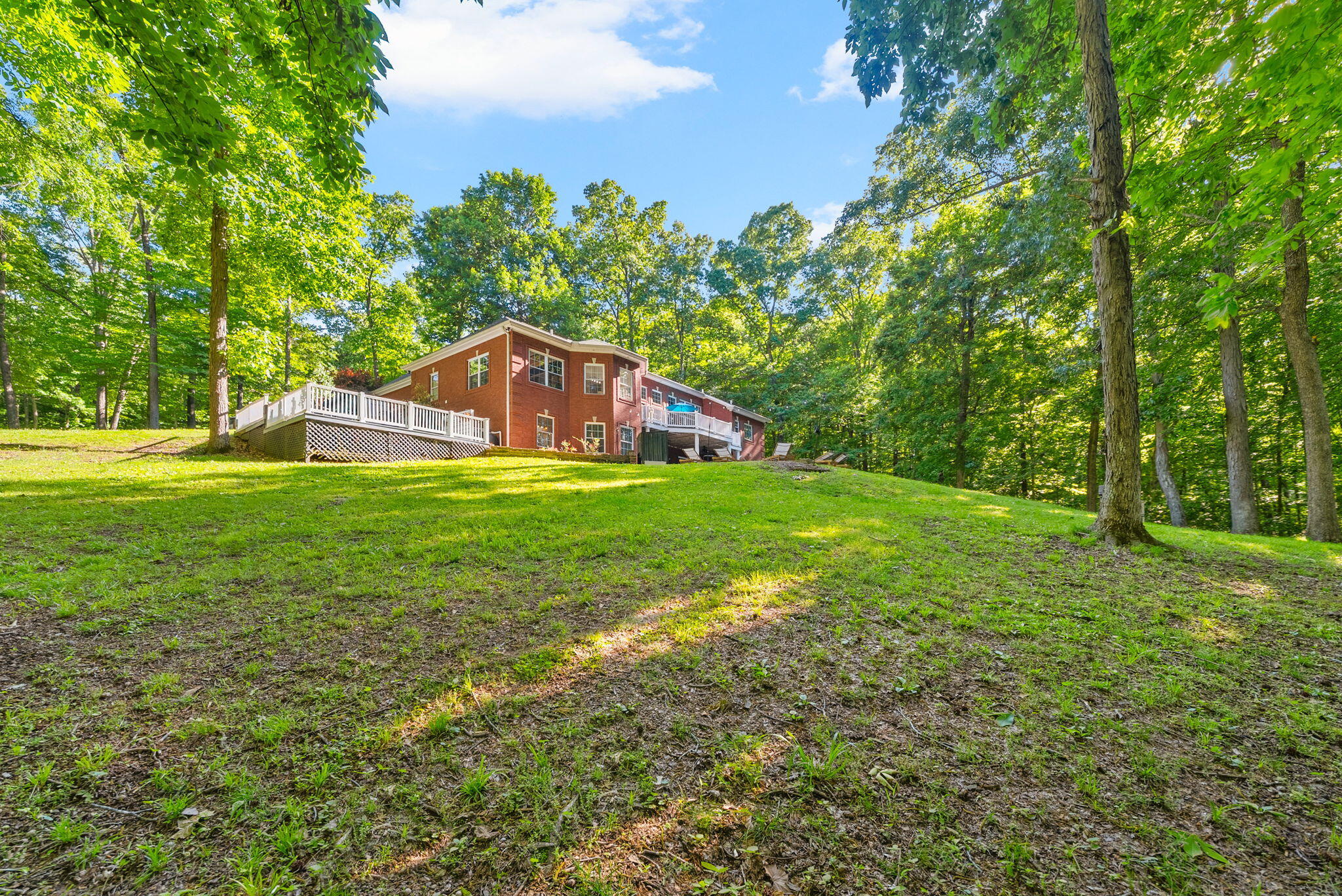 118 Periwinkle Hill Road Property Photo 55