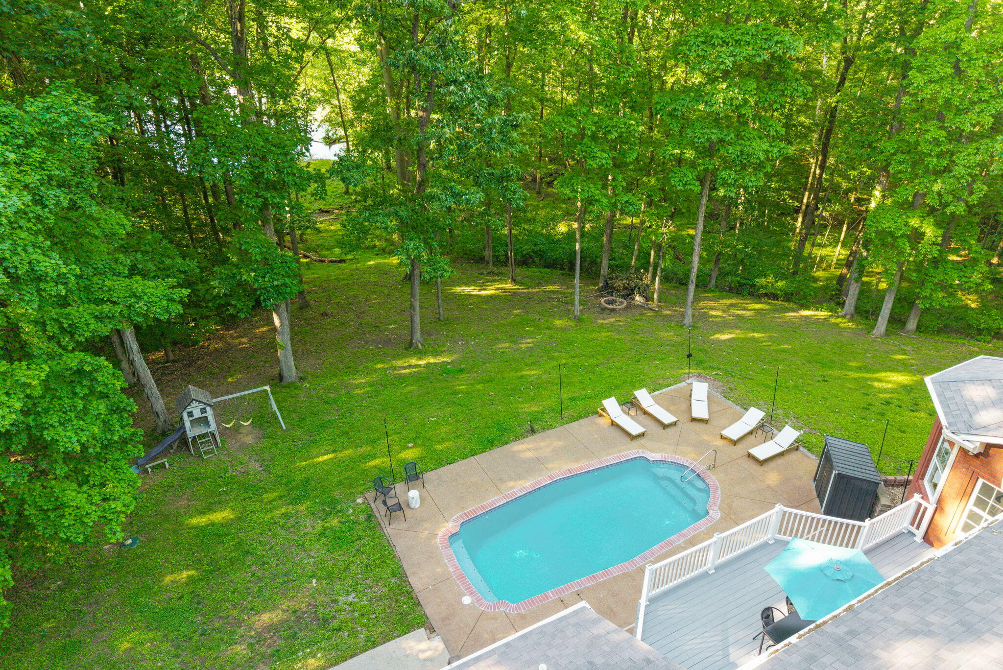 118 Periwinkle Hill Road Property Photo 60