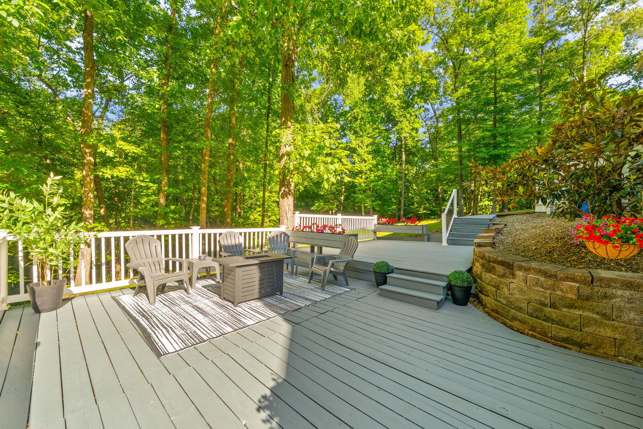 118 Periwinkle Hill Road Property Photo 63