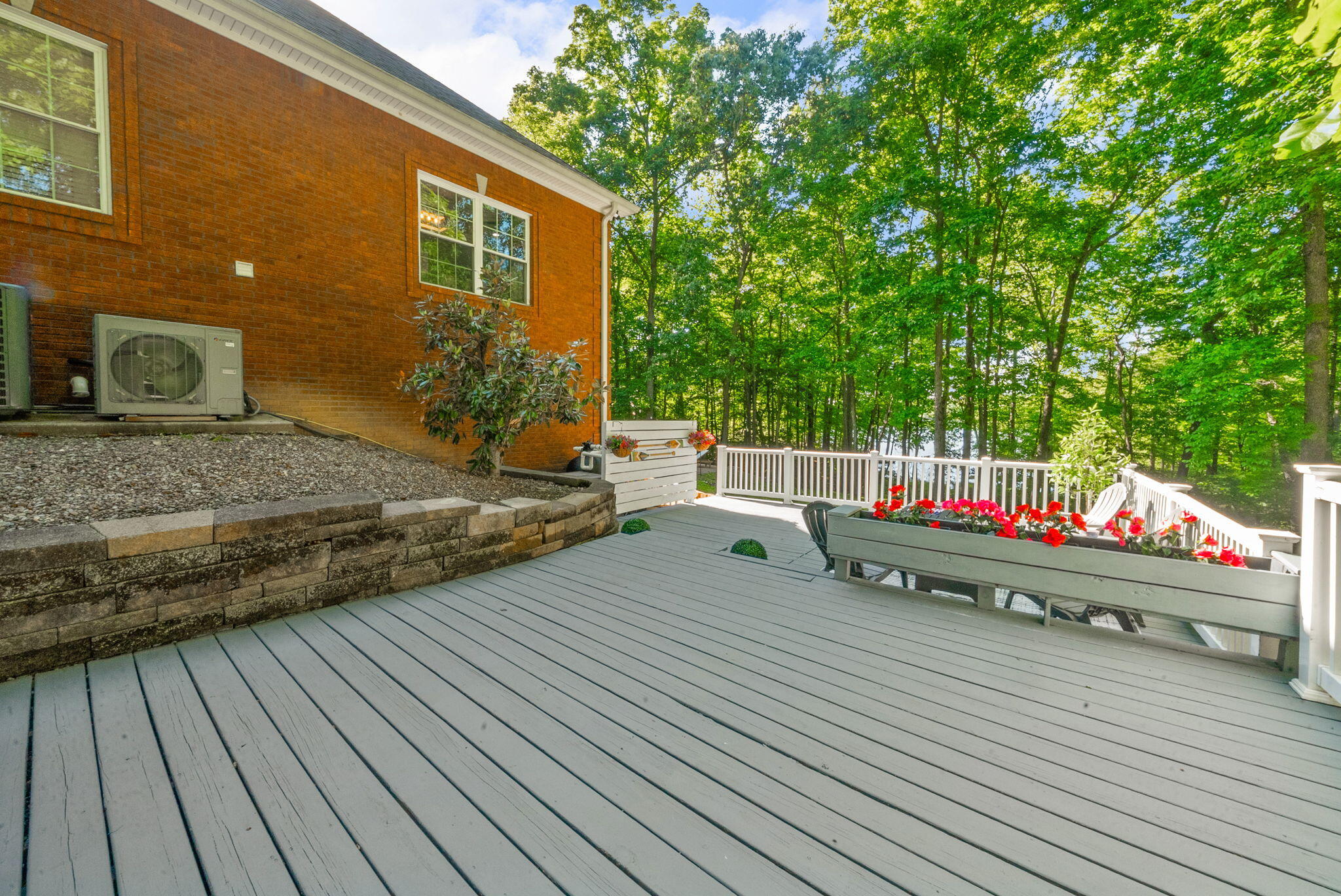 118 Periwinkle Hill Road Property Photo 64