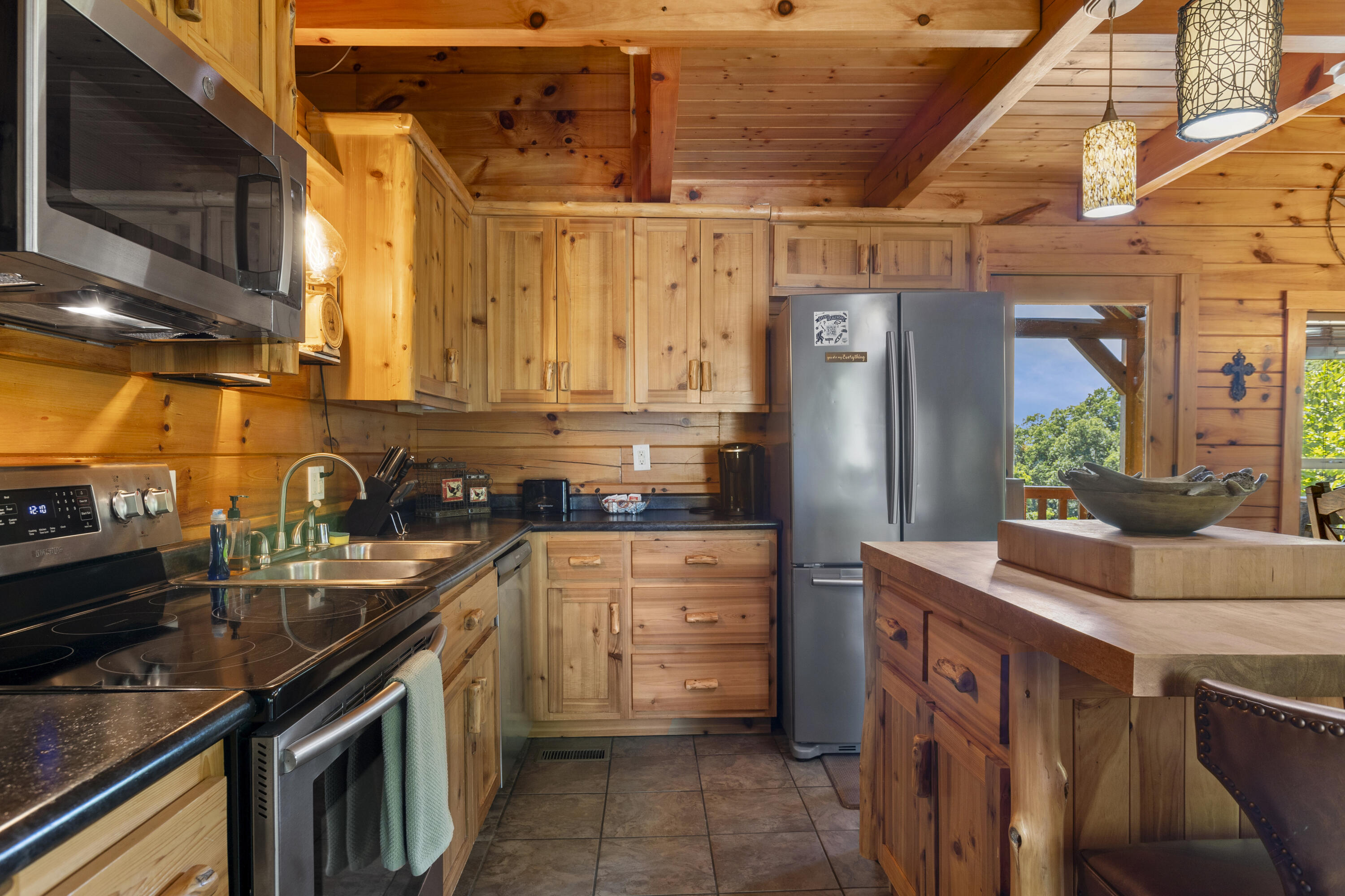 1751 Carabiner Circle Property Photo 19