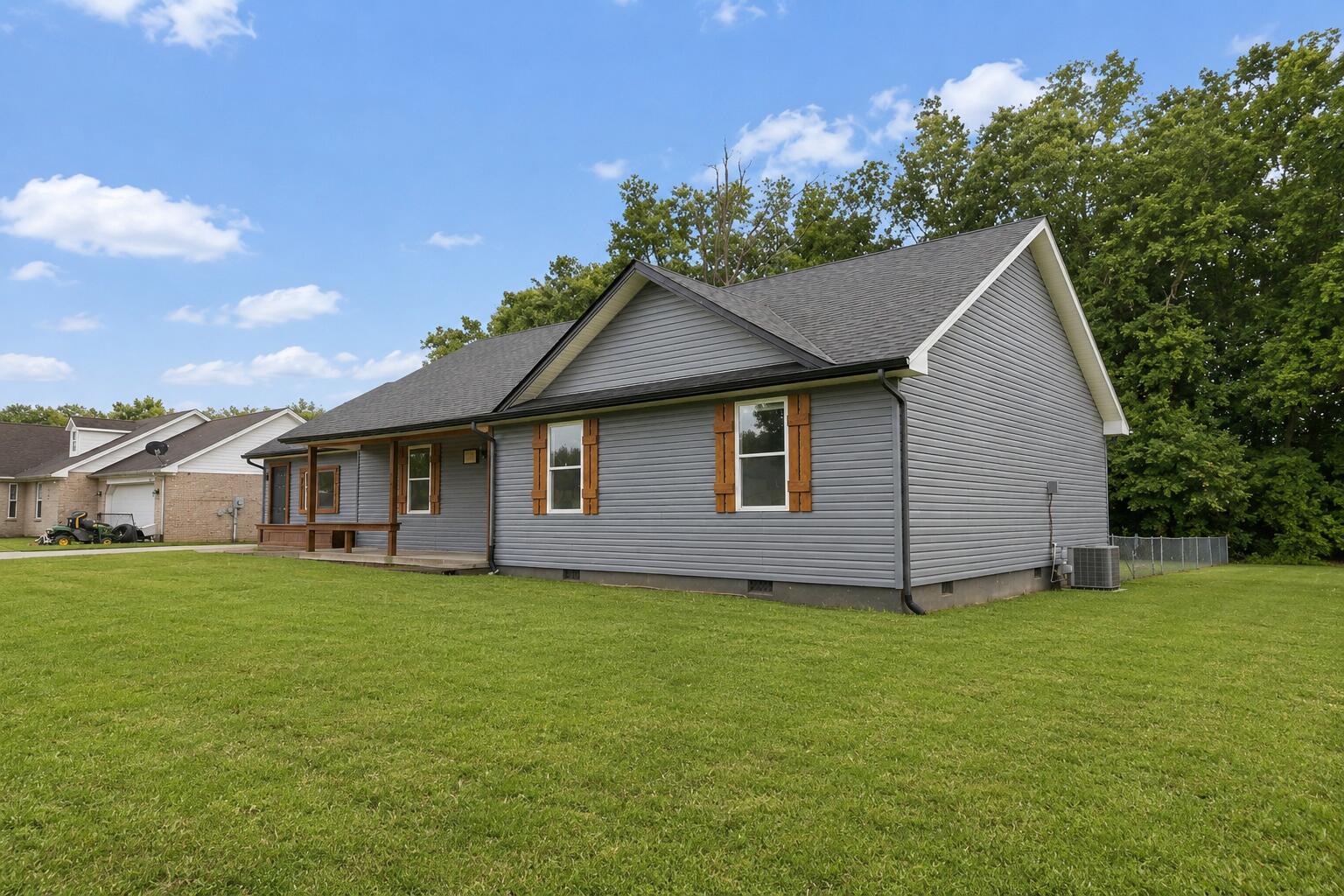 78 Misty Drive Property Photo 2
