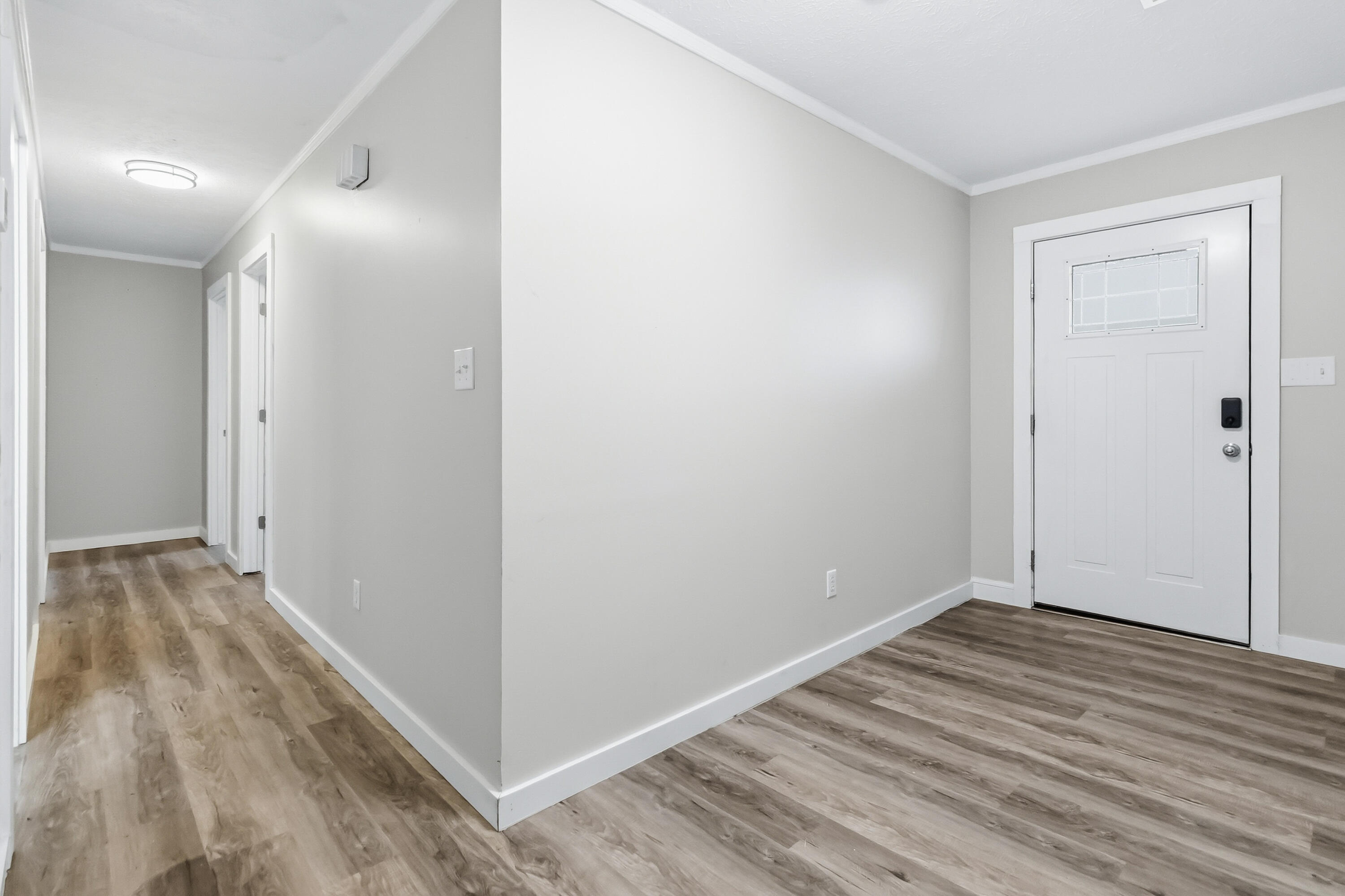 78 Misty Drive Property Photo 3
