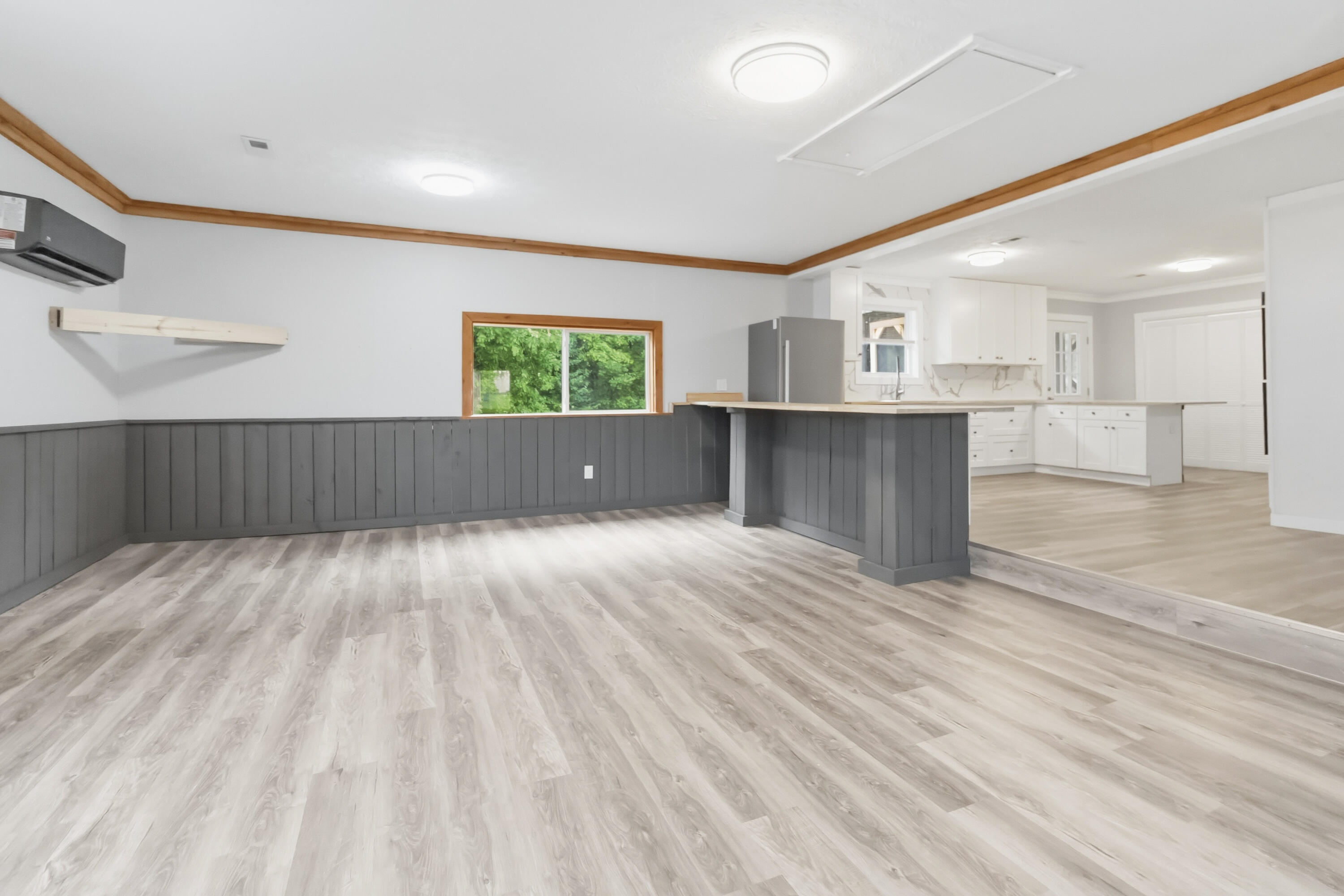 78 Misty Drive Property Photo 6