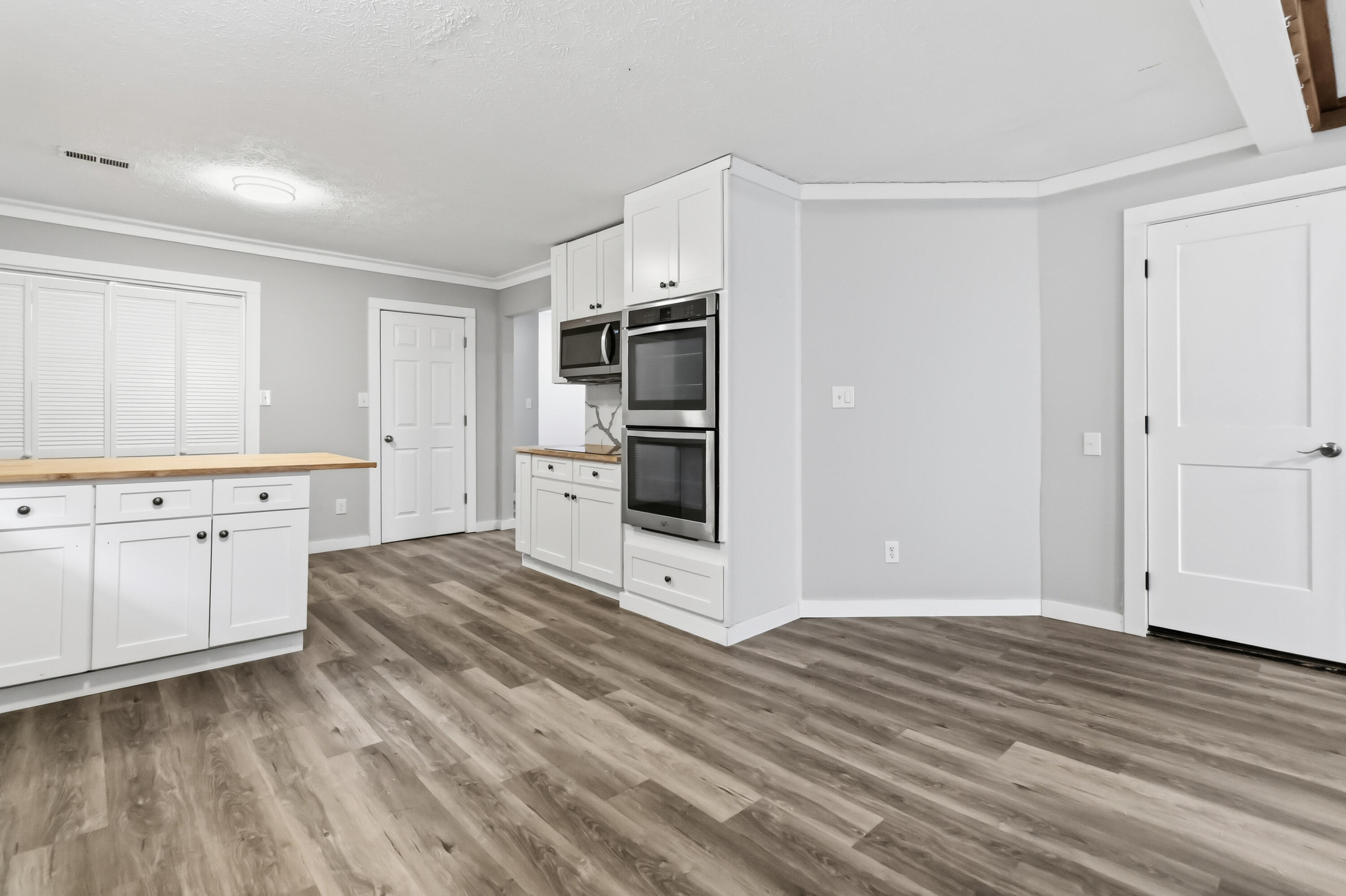78 Misty Drive Property Photo 11