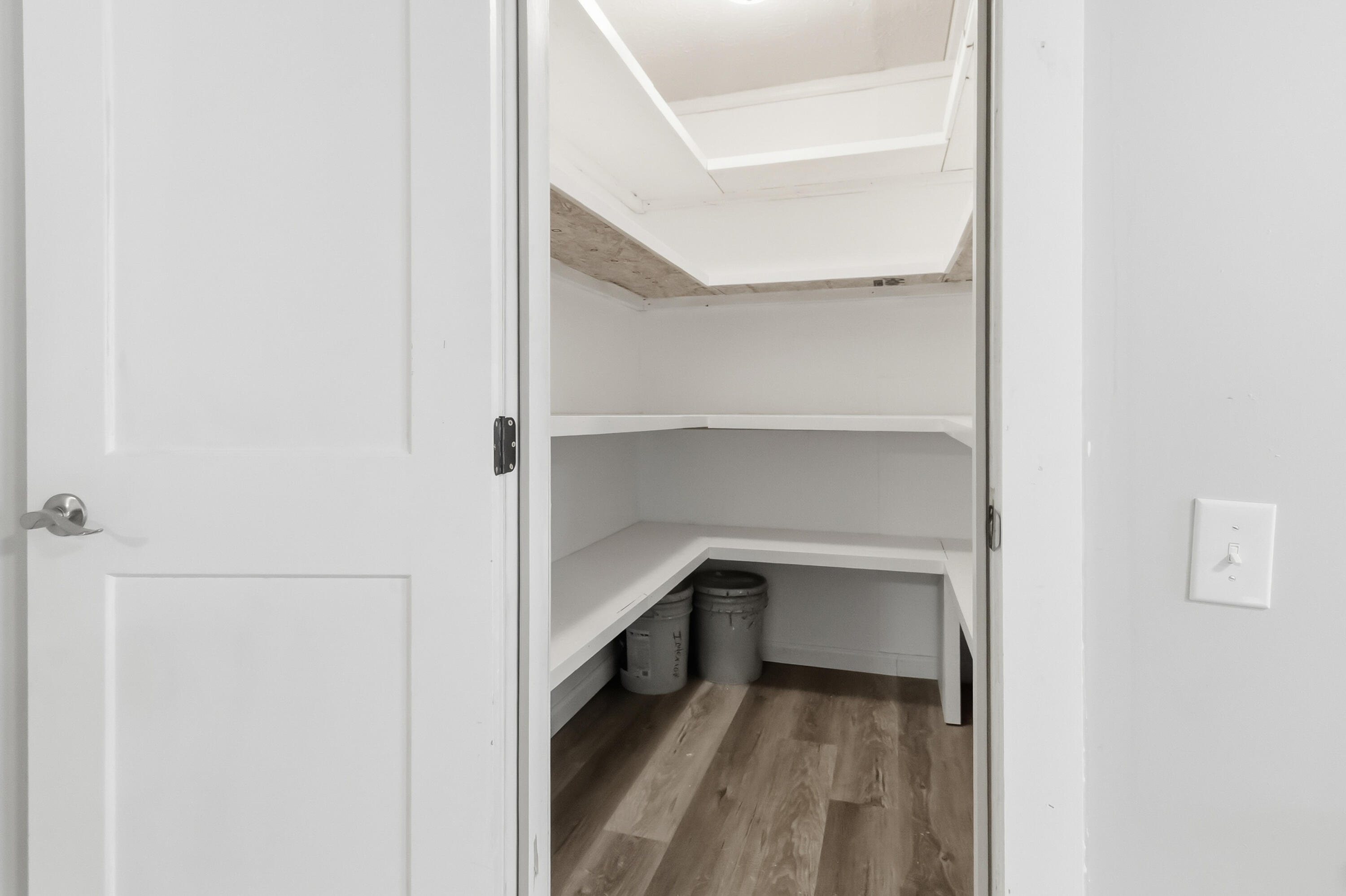 78 Misty Drive Property Photo 12