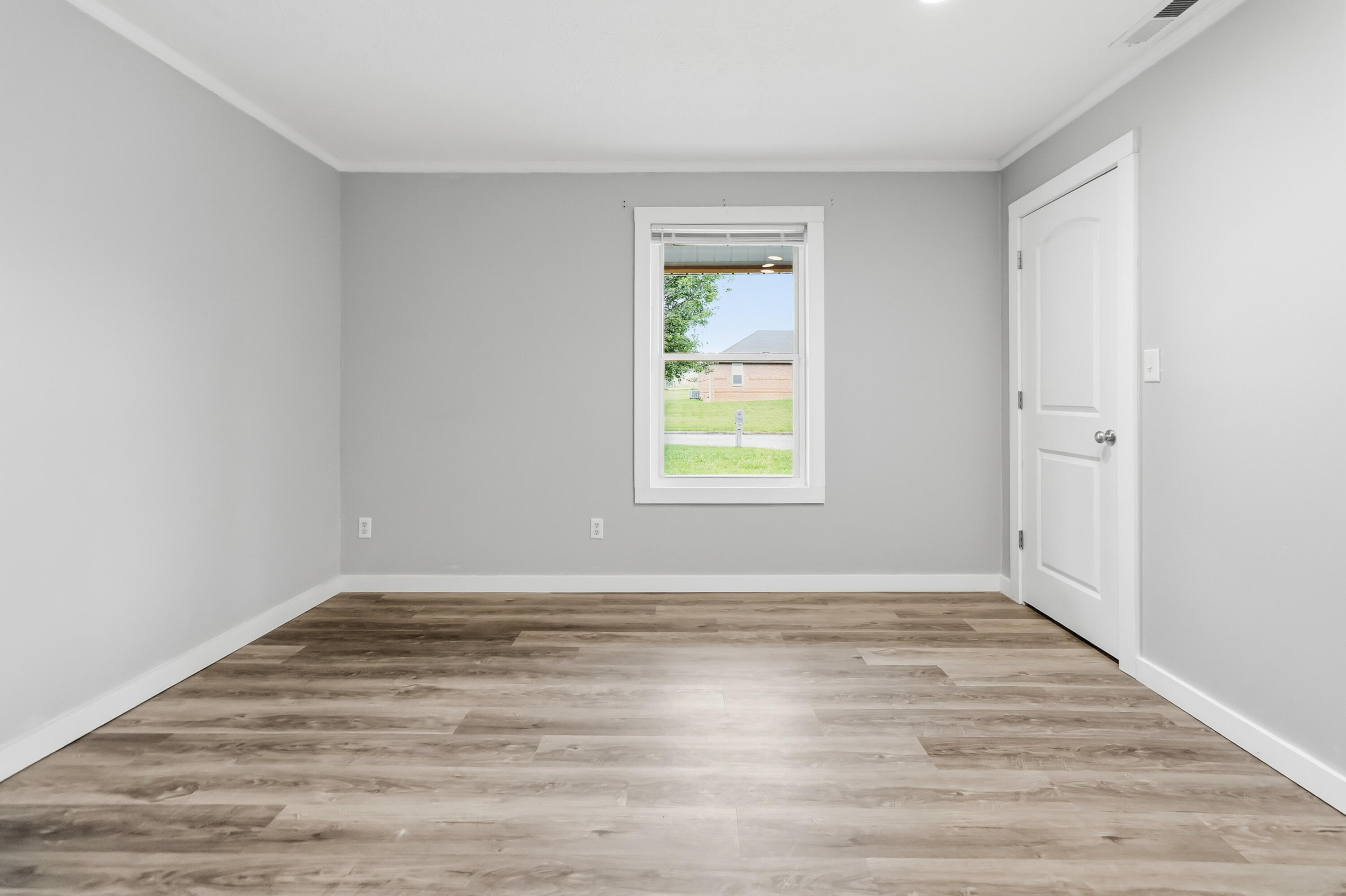 78 Misty Drive Property Photo 14