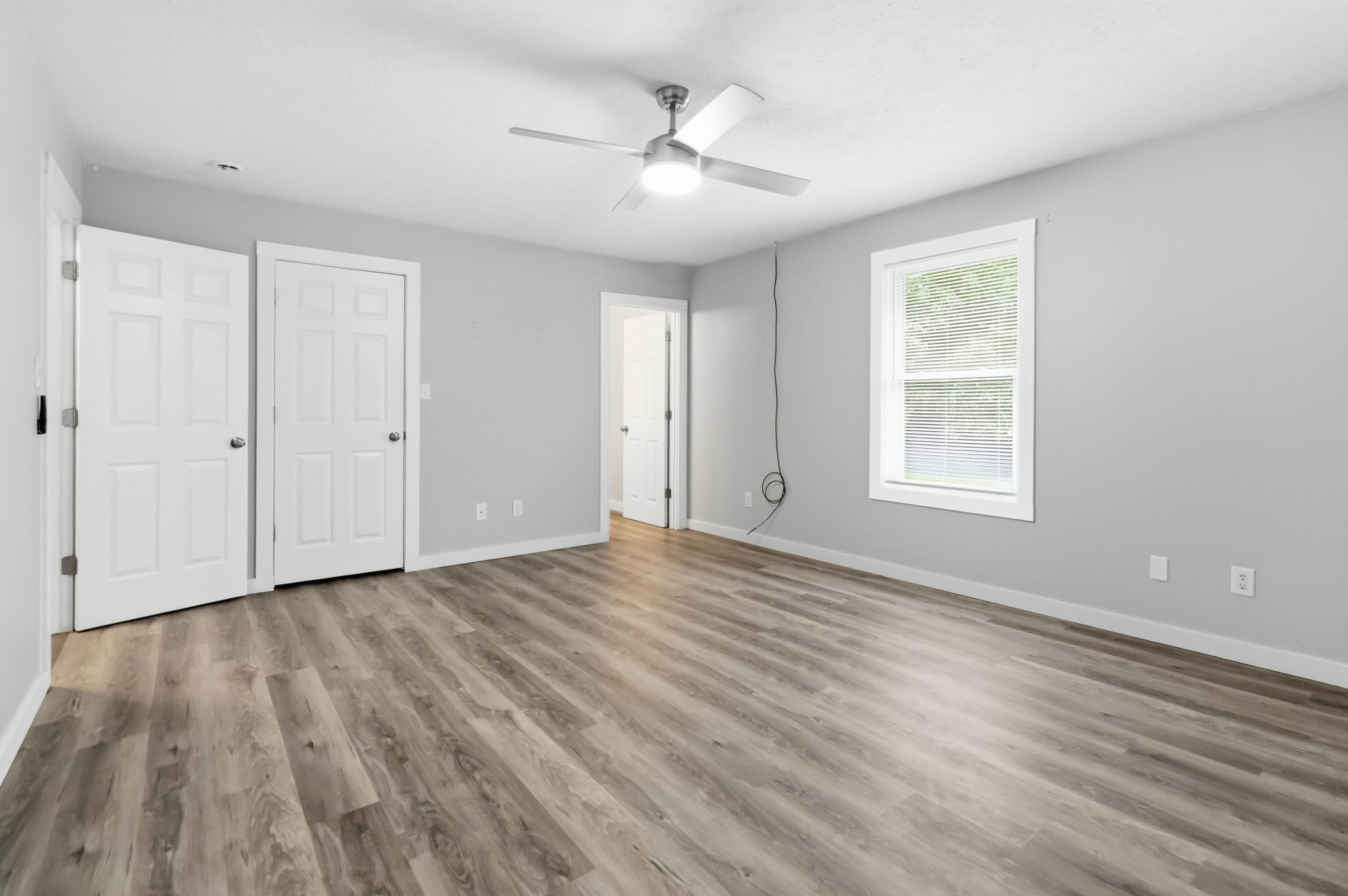 78 Misty Drive Property Photo 16