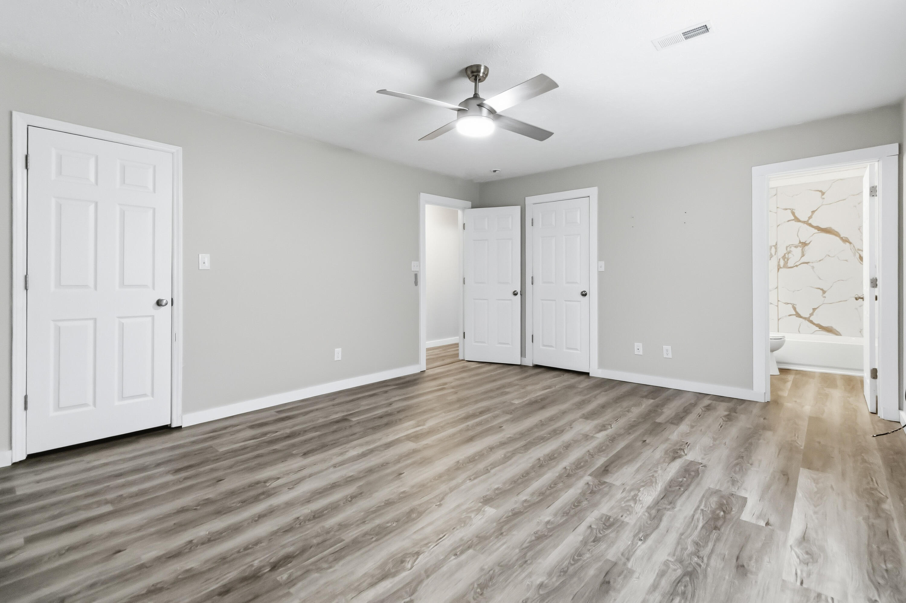 78 Misty Drive Property Photo 17