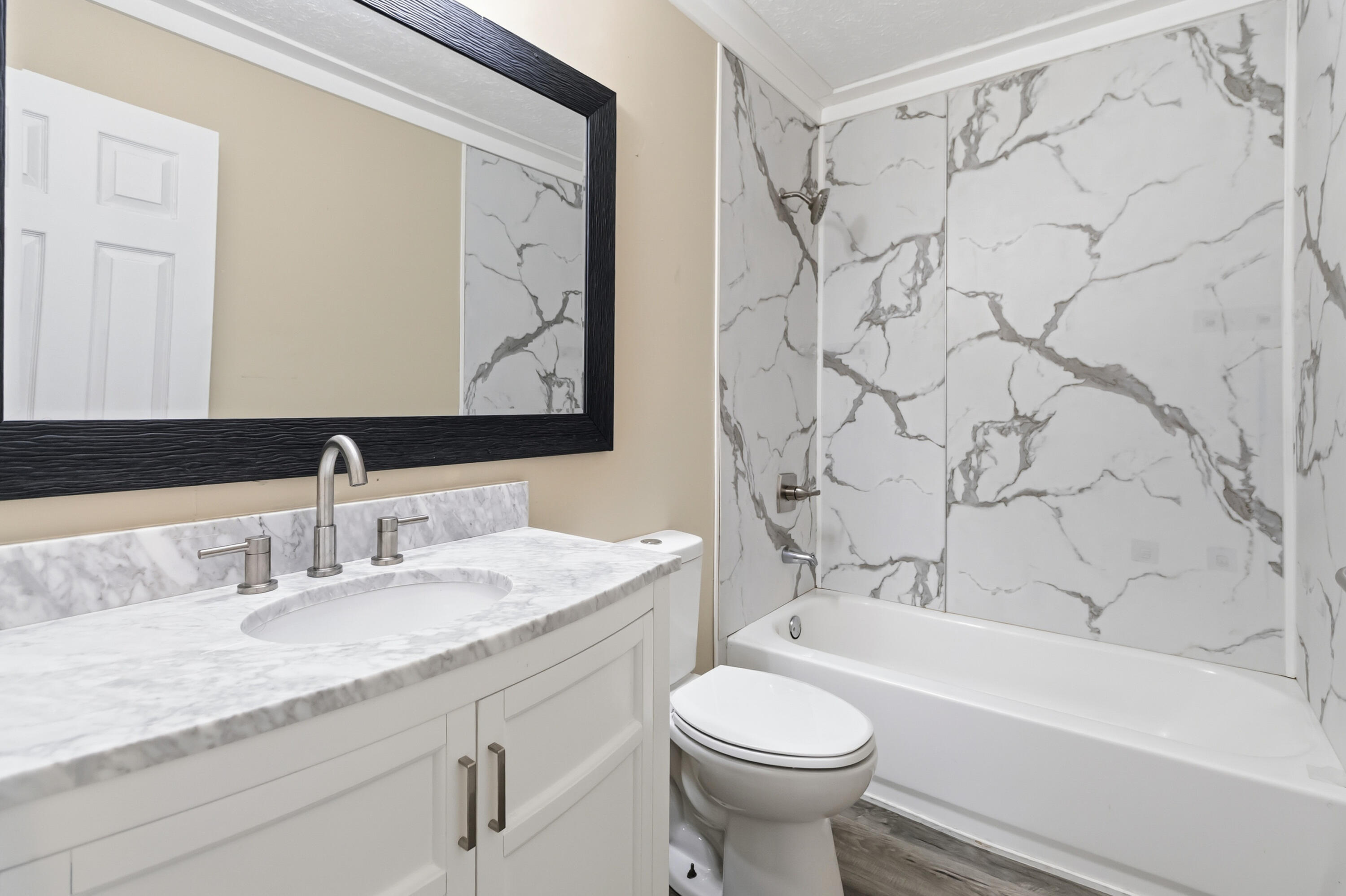 78 Misty Drive Property Photo 18