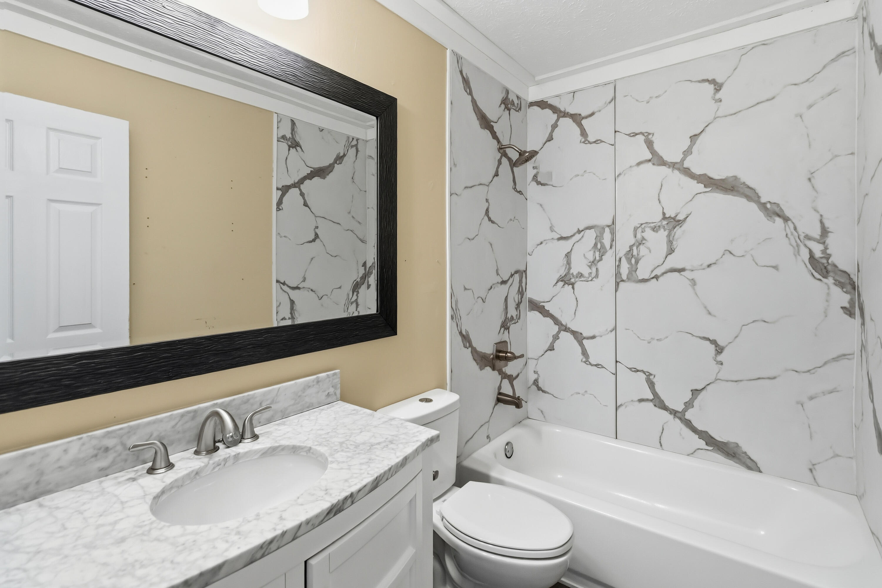 78 Misty Drive Property Photo 19
