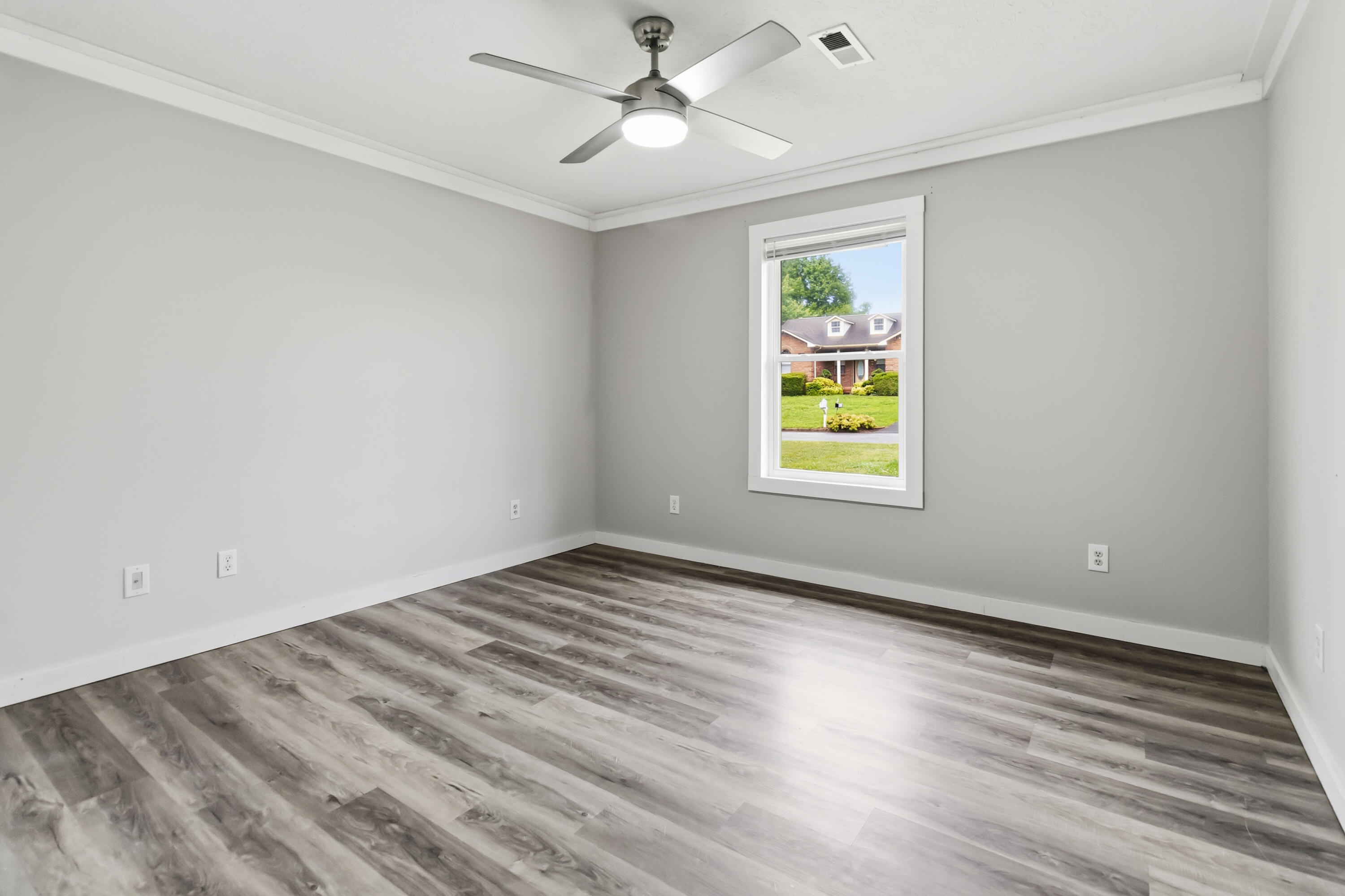 78 Misty Drive Property Photo 21