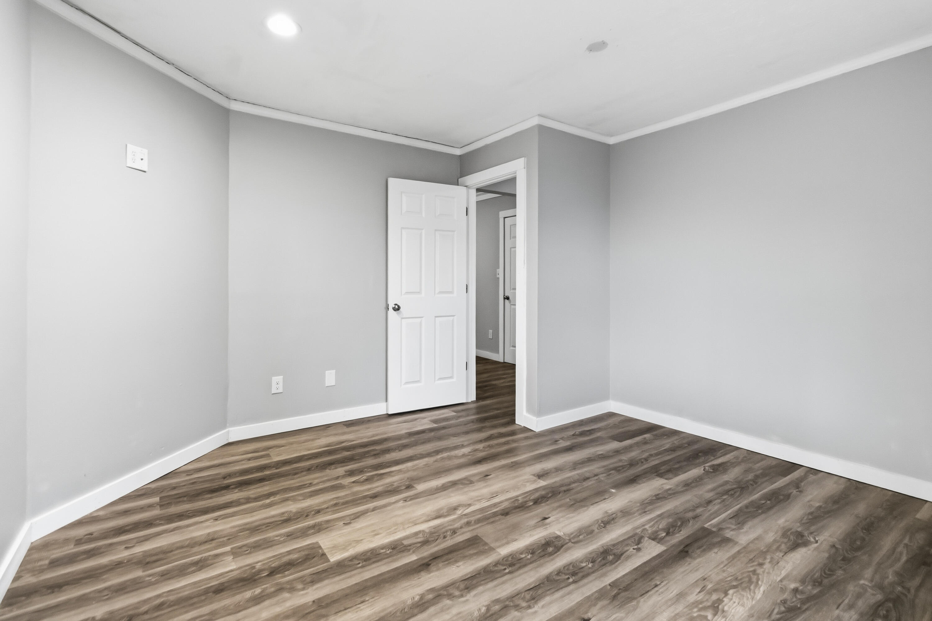 78 Misty Drive Property Photo 22