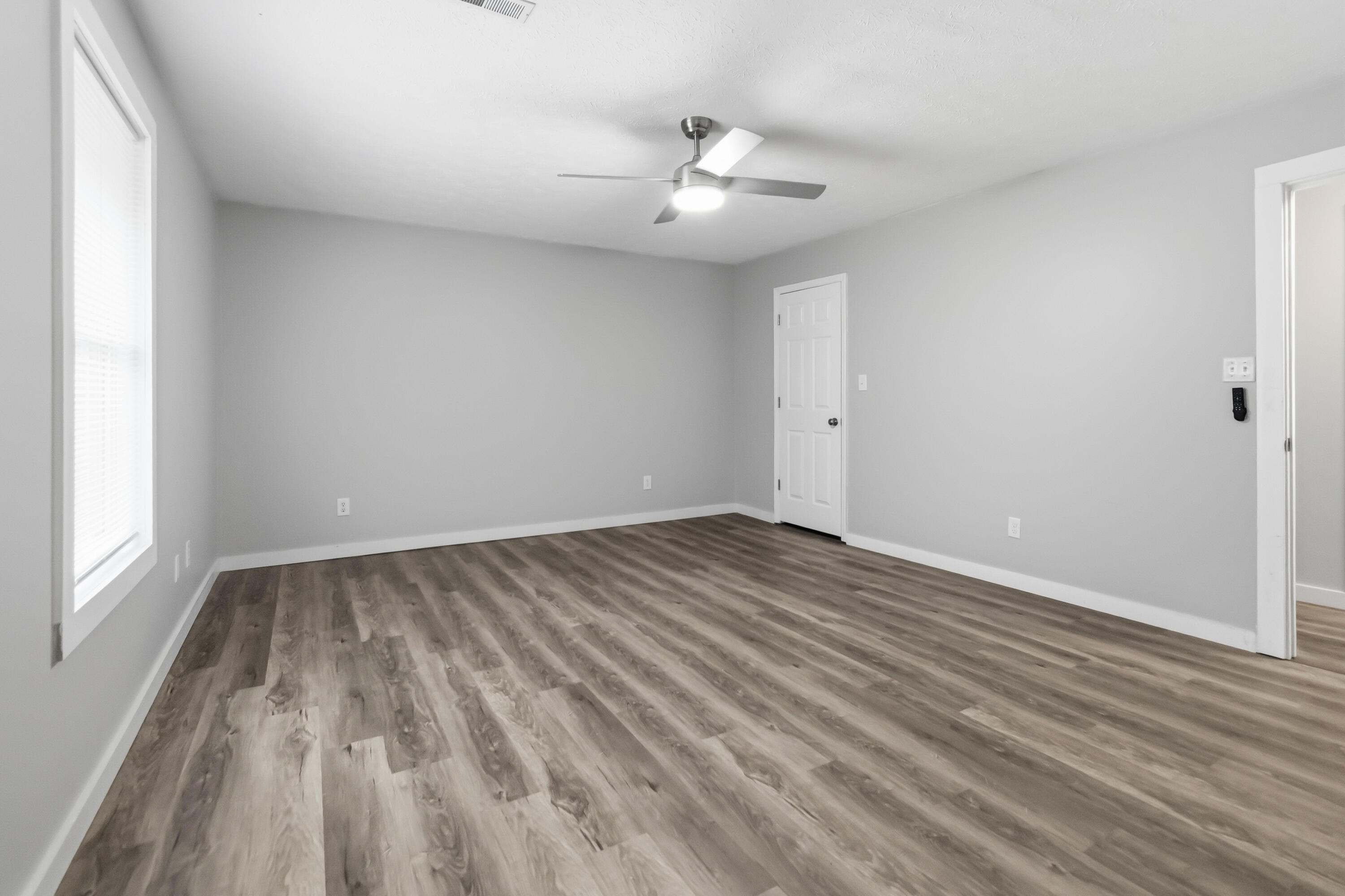 78 Misty Drive Property Photo 23