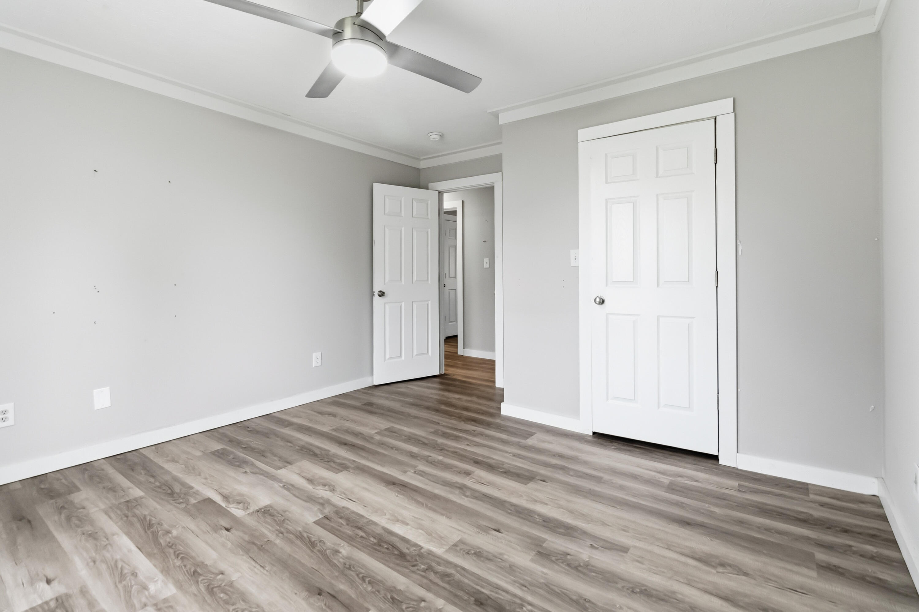 78 Misty Drive Property Photo 24