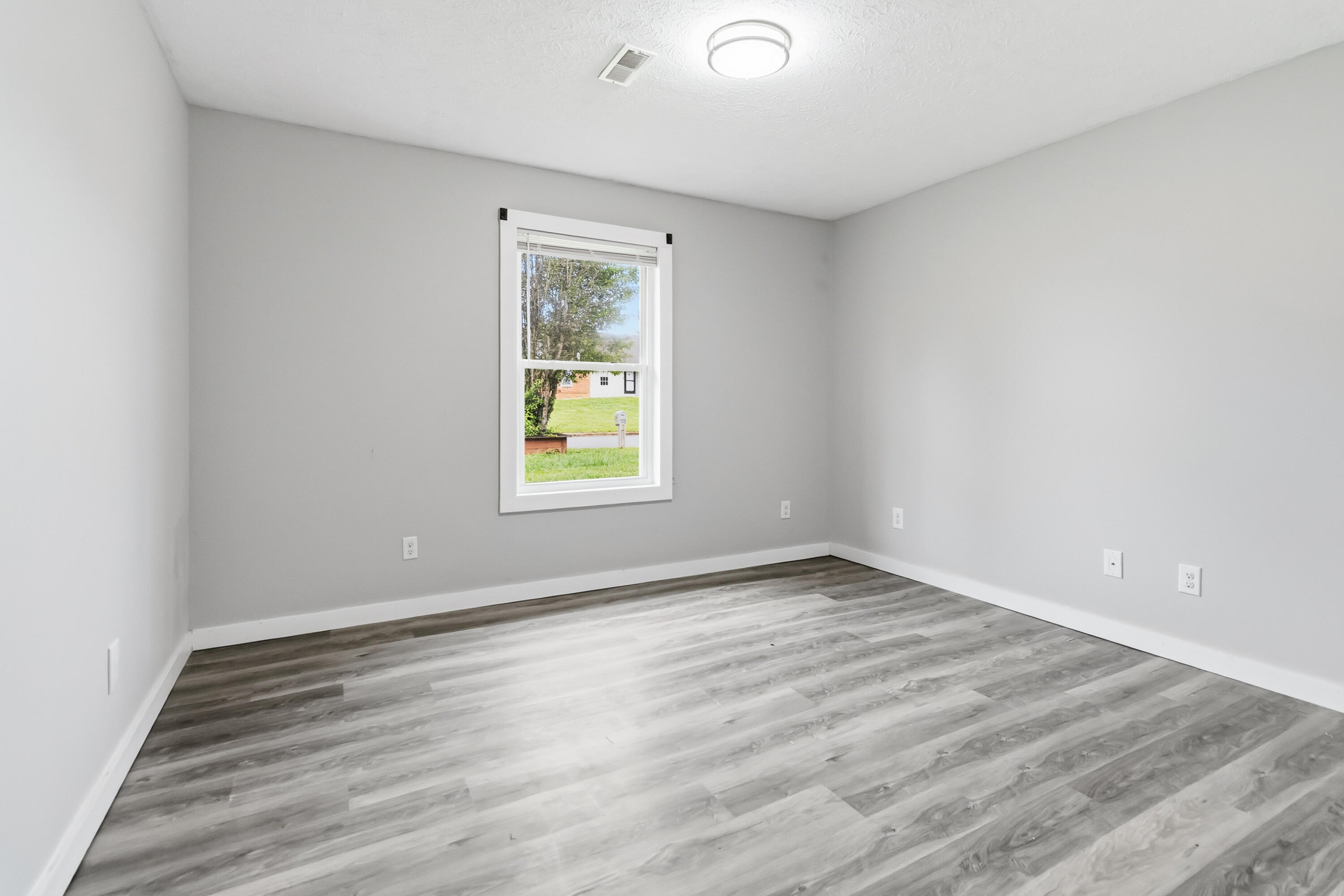 78 Misty Drive Property Photo 25