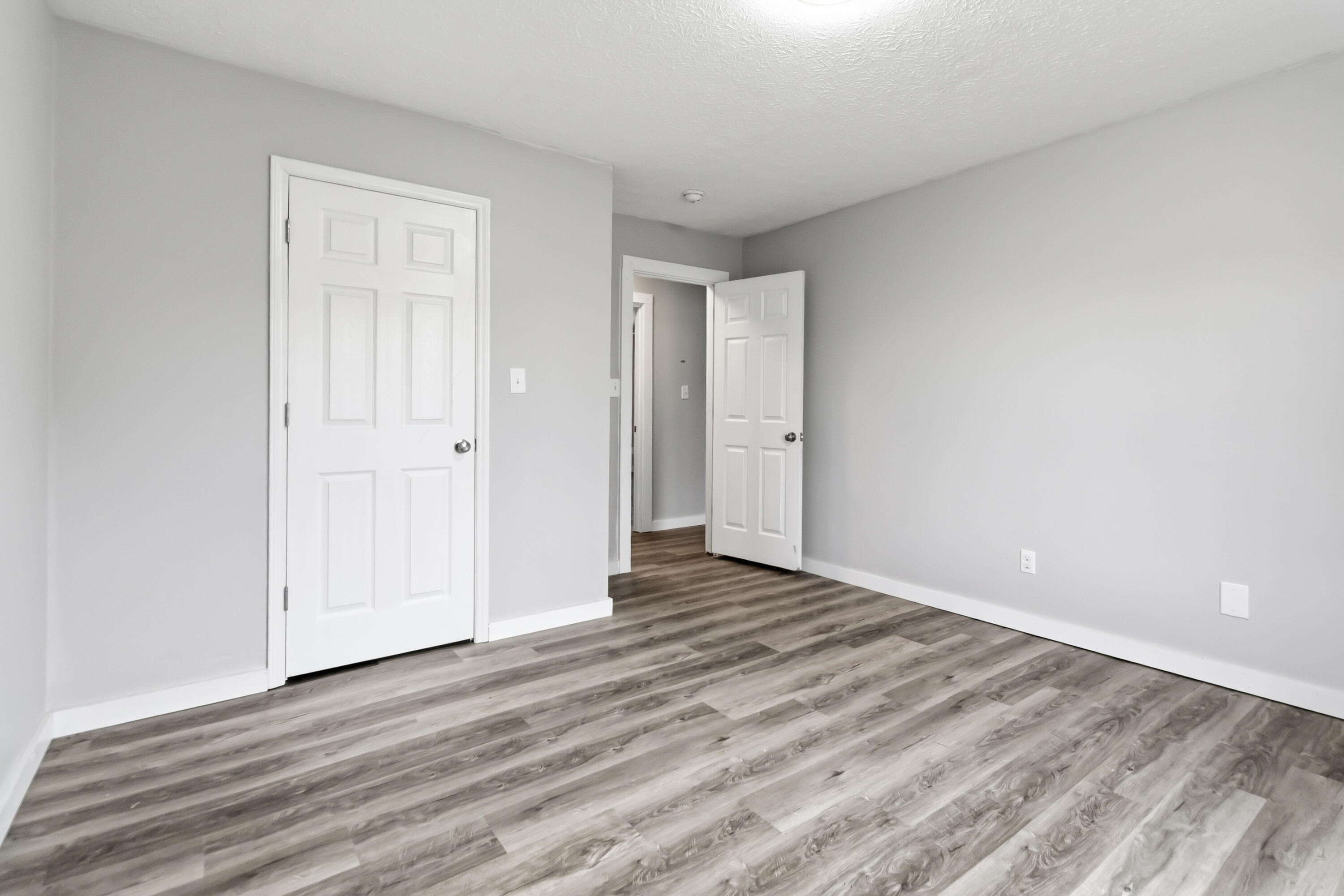 78 Misty Drive Property Photo 26