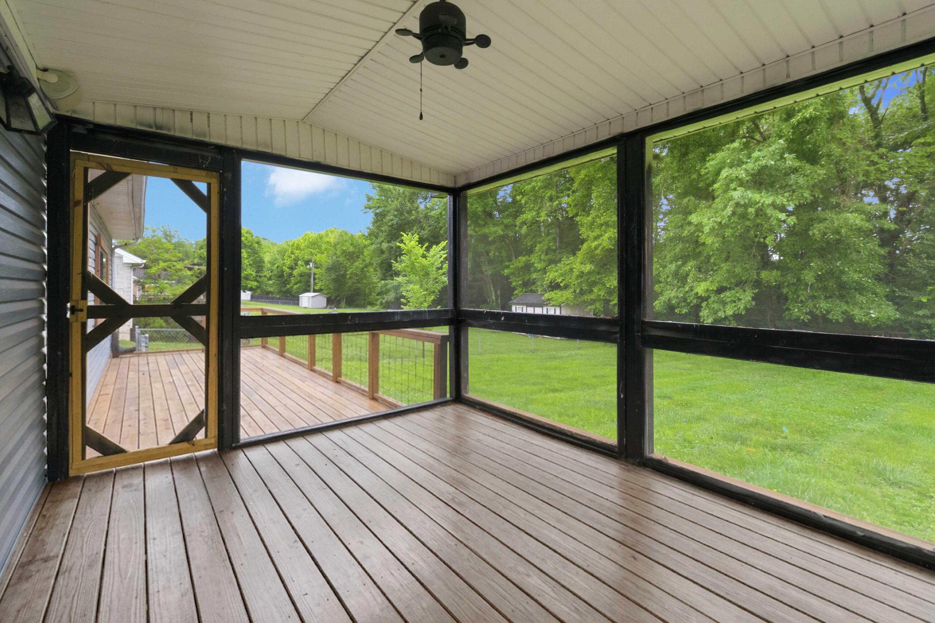 78 Misty Drive Property Photo 27