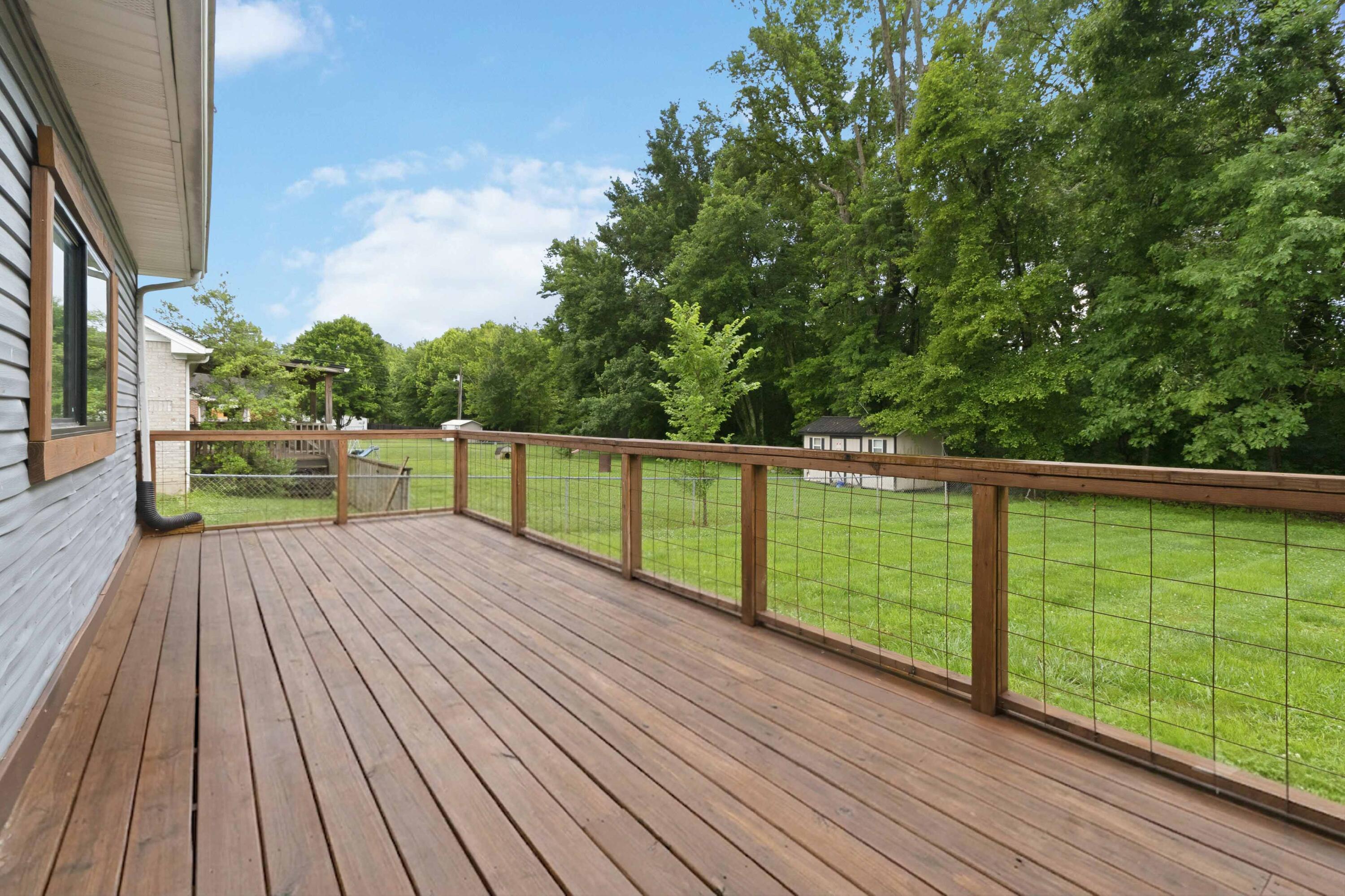 78 Misty Drive Property Photo 28