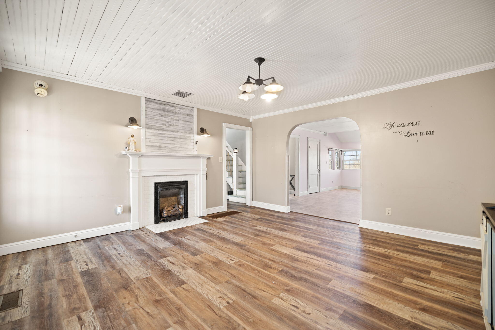 108 High Street Property Photo 7