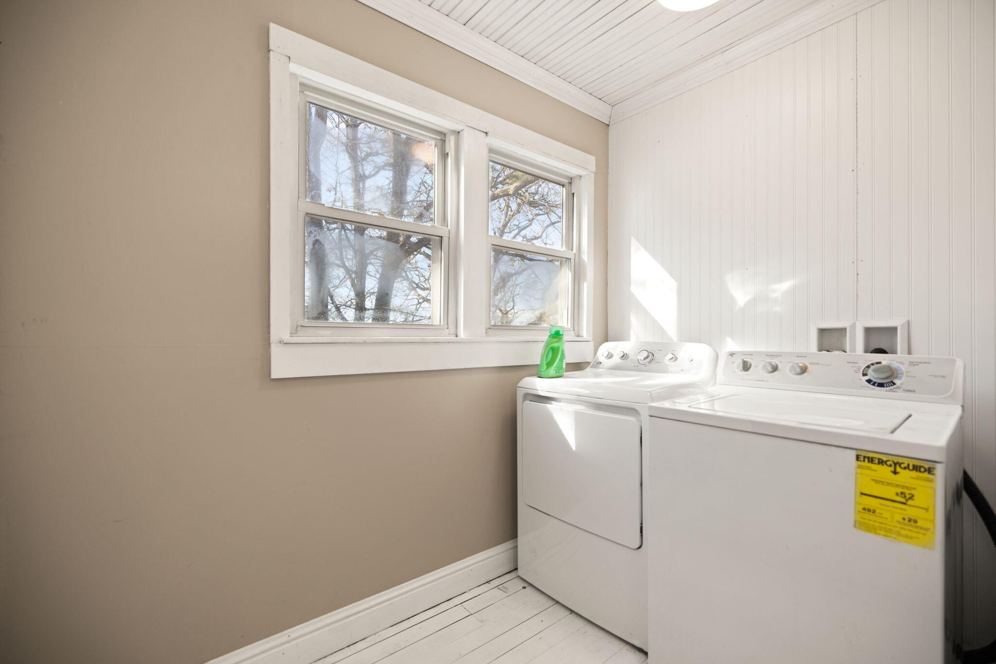 108 High Street Property Photo 15