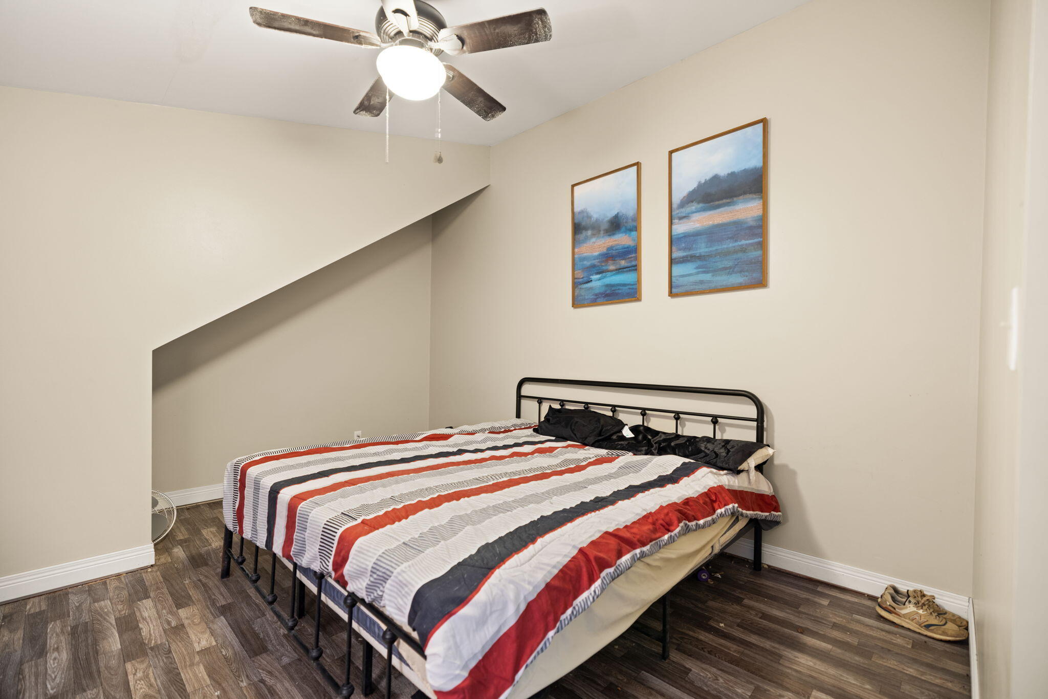 108 High Street Property Photo 26