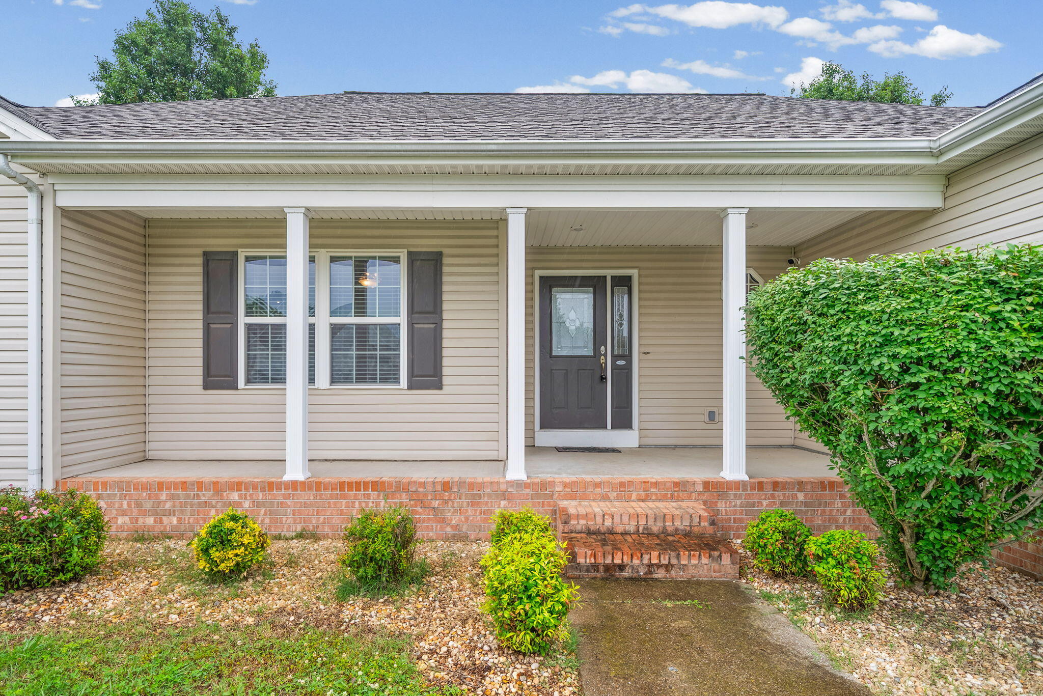 991 Wing Tip Circle Property Photo 4